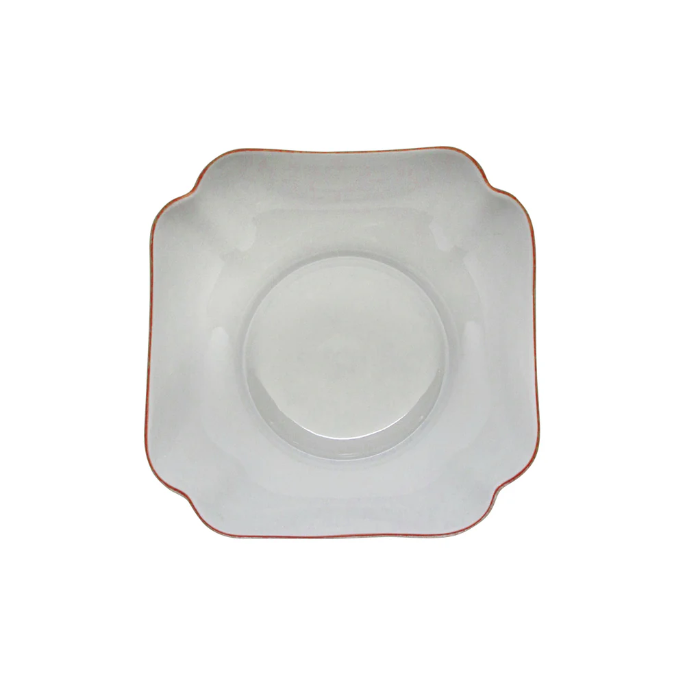 Entropia Bowl (Set of 4) - Image 4
