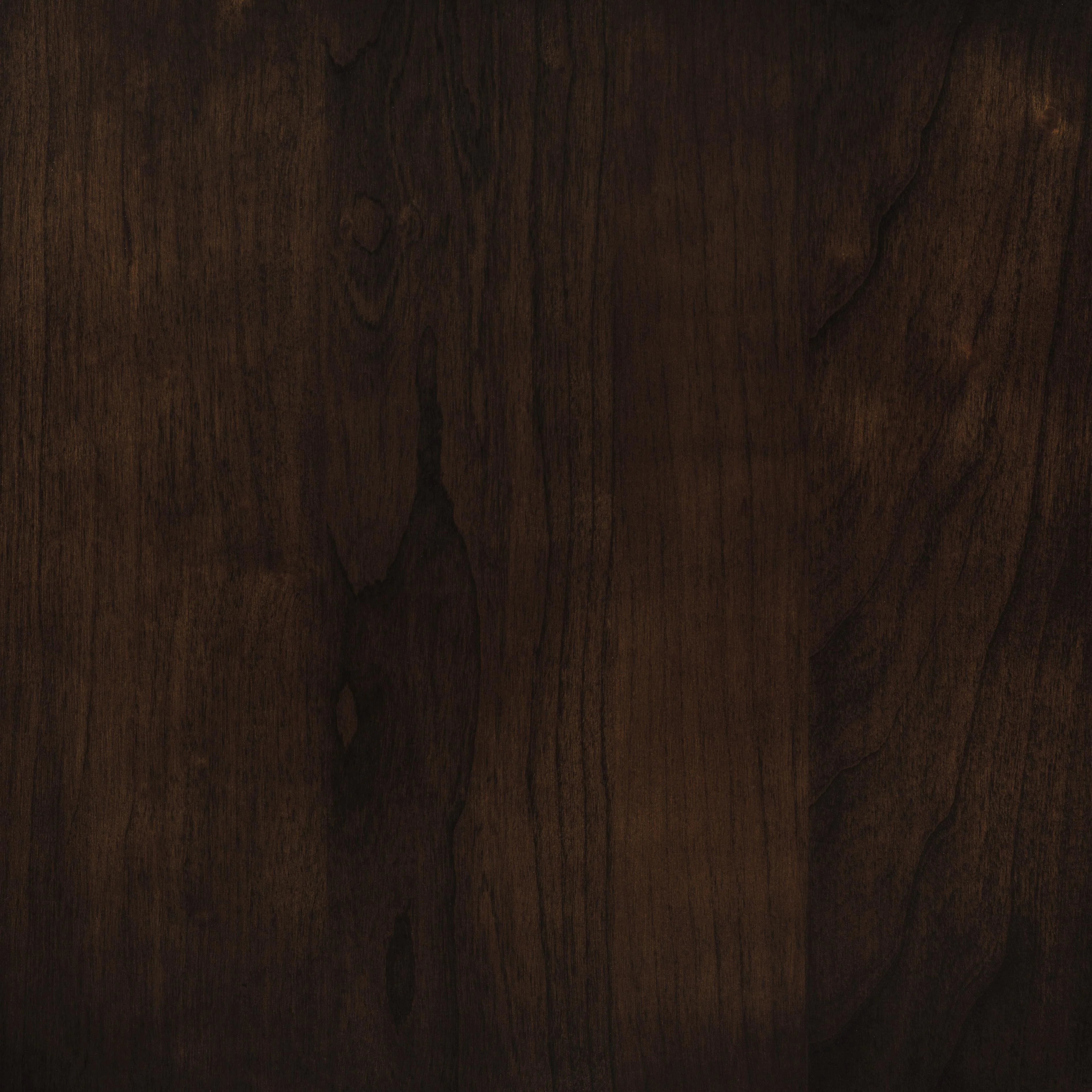 Entwine Round Dining Table - Image 18