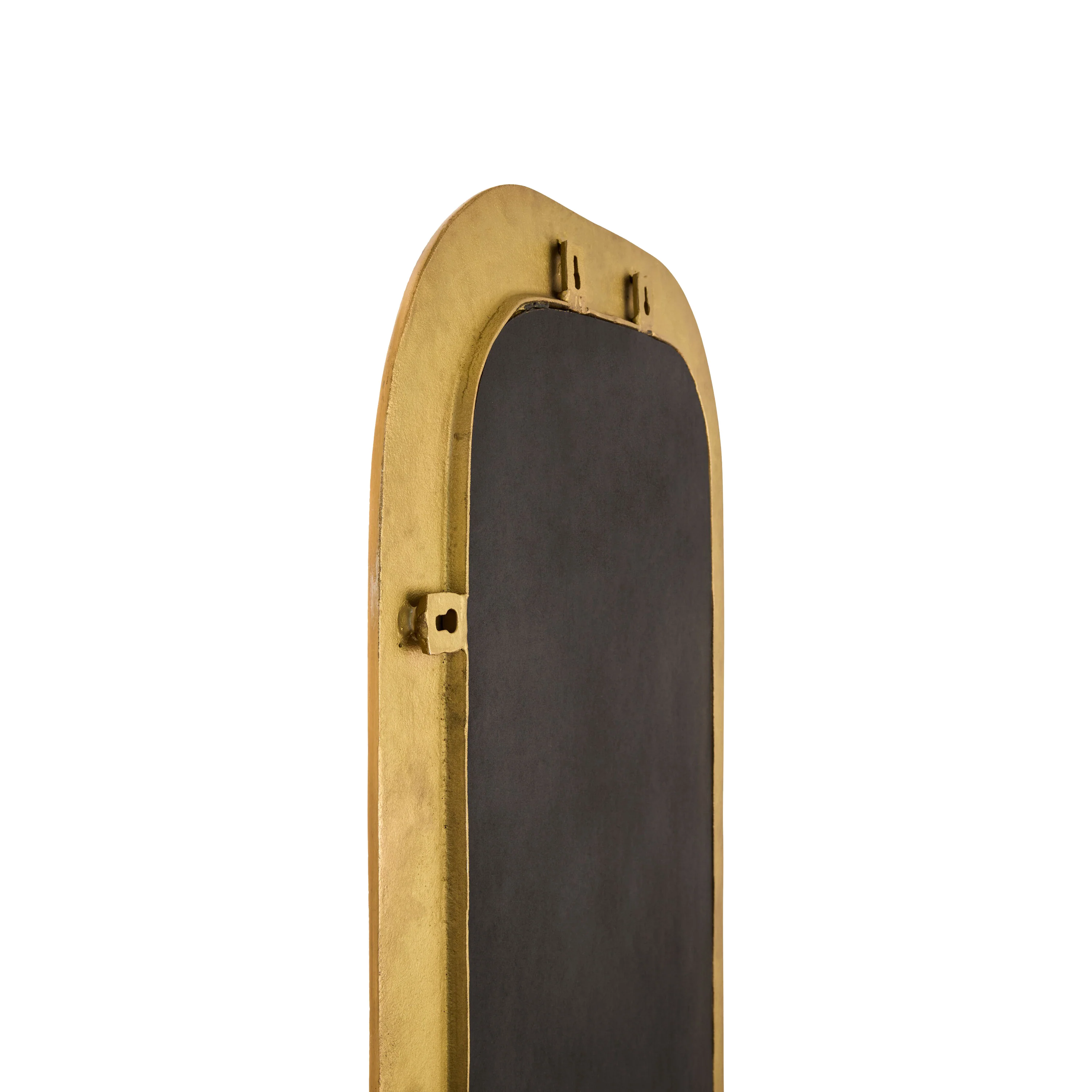 Enya Accent Wall Mirror - Image 6