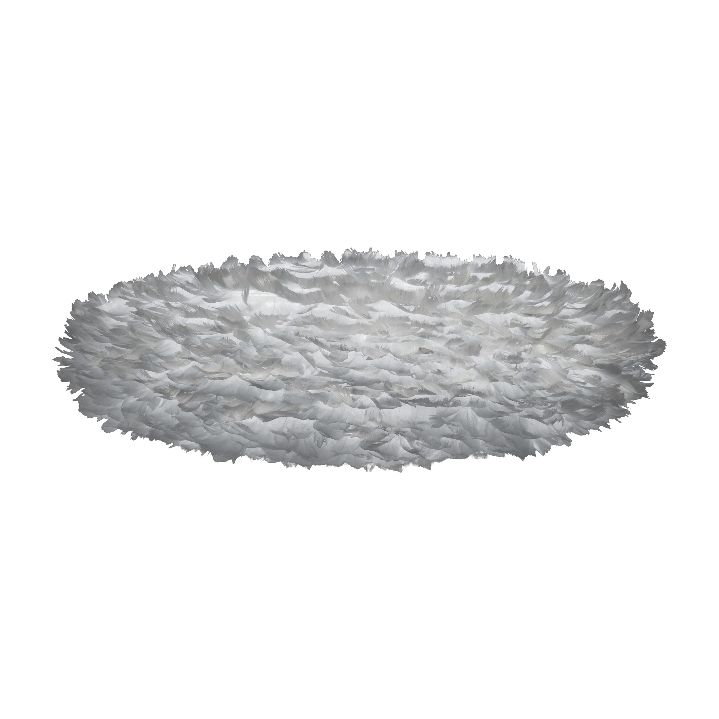 Eos Esther Pendant Light - Image 18