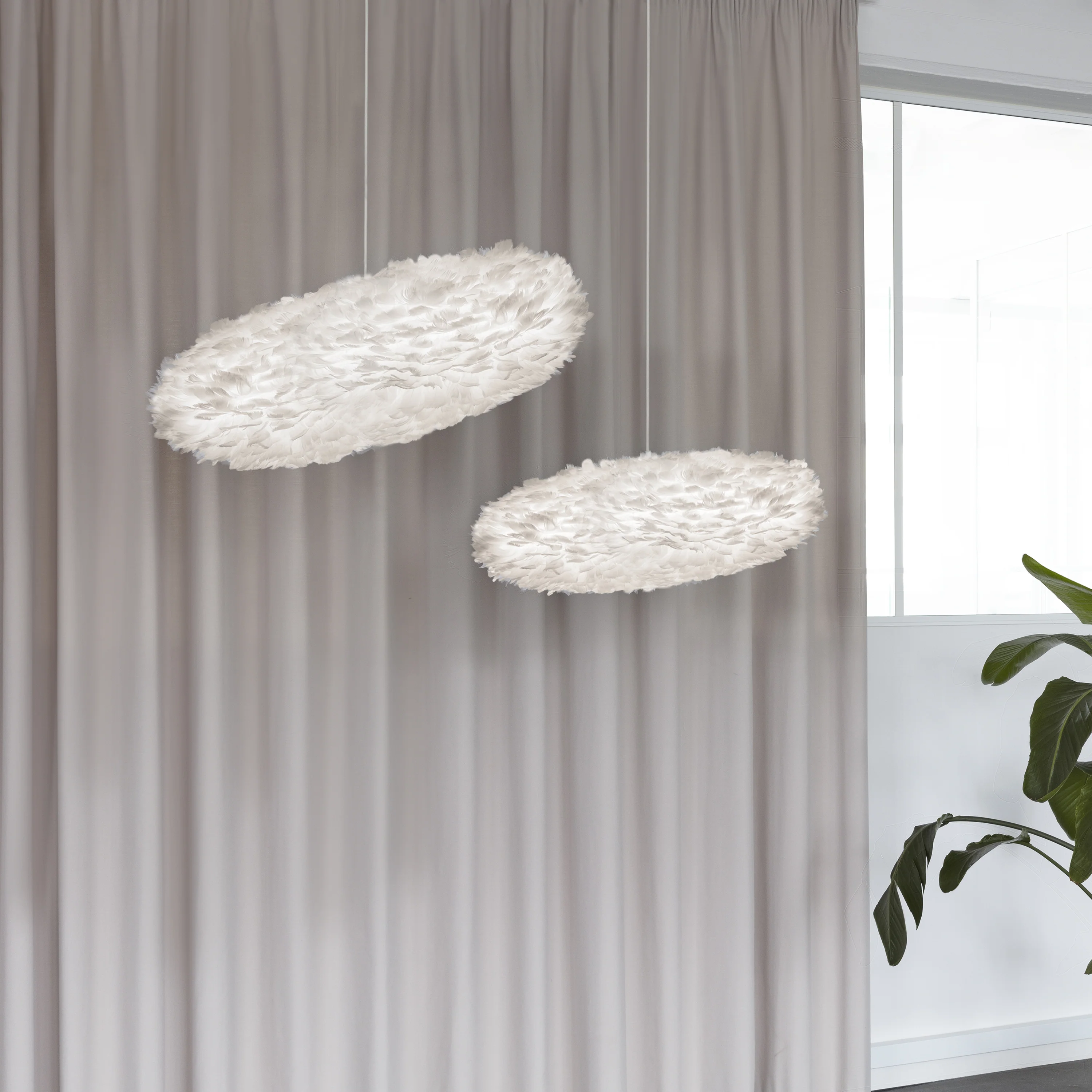 Eos Esther Pendant Light - Image 22