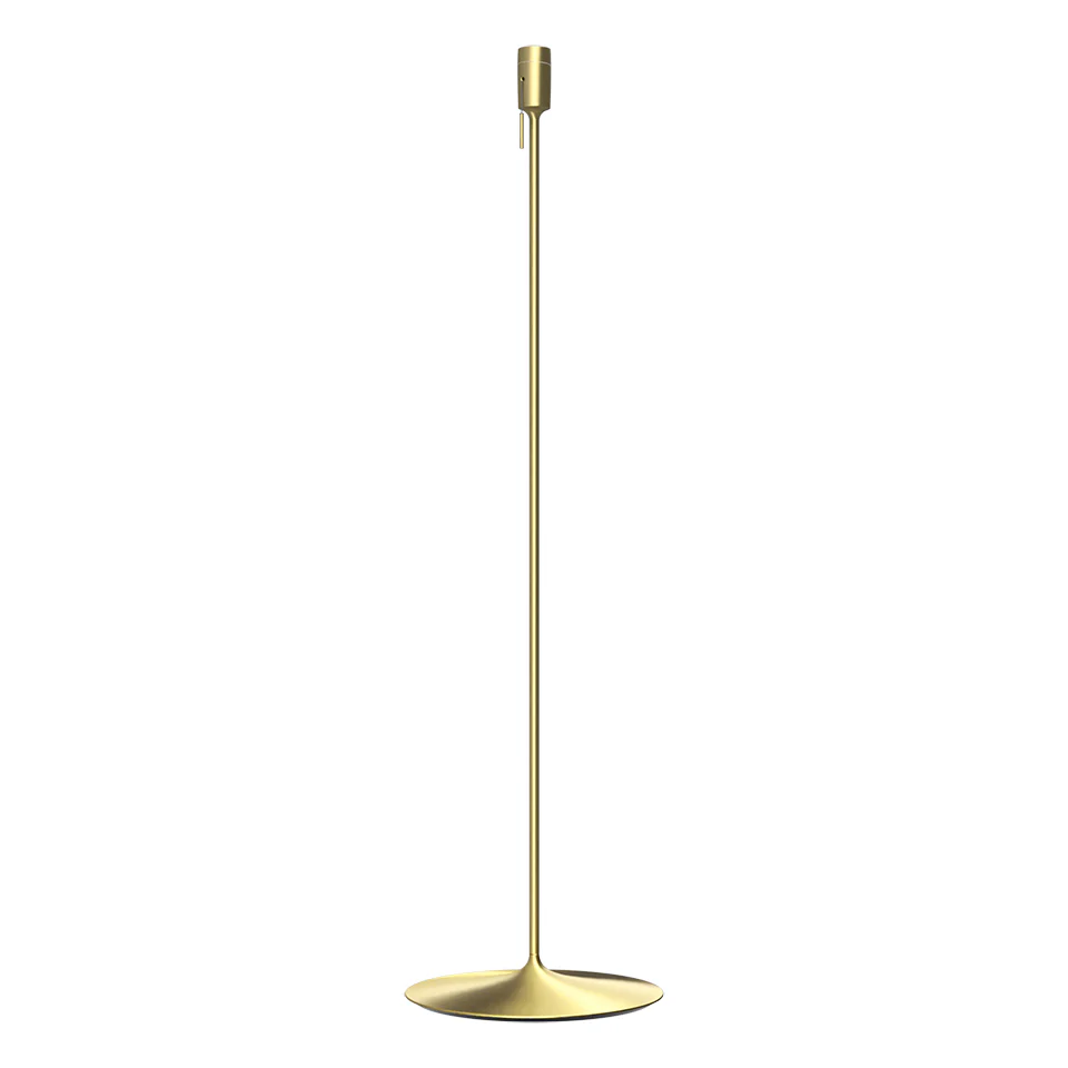 Eos Floor Lamp - Image 13
