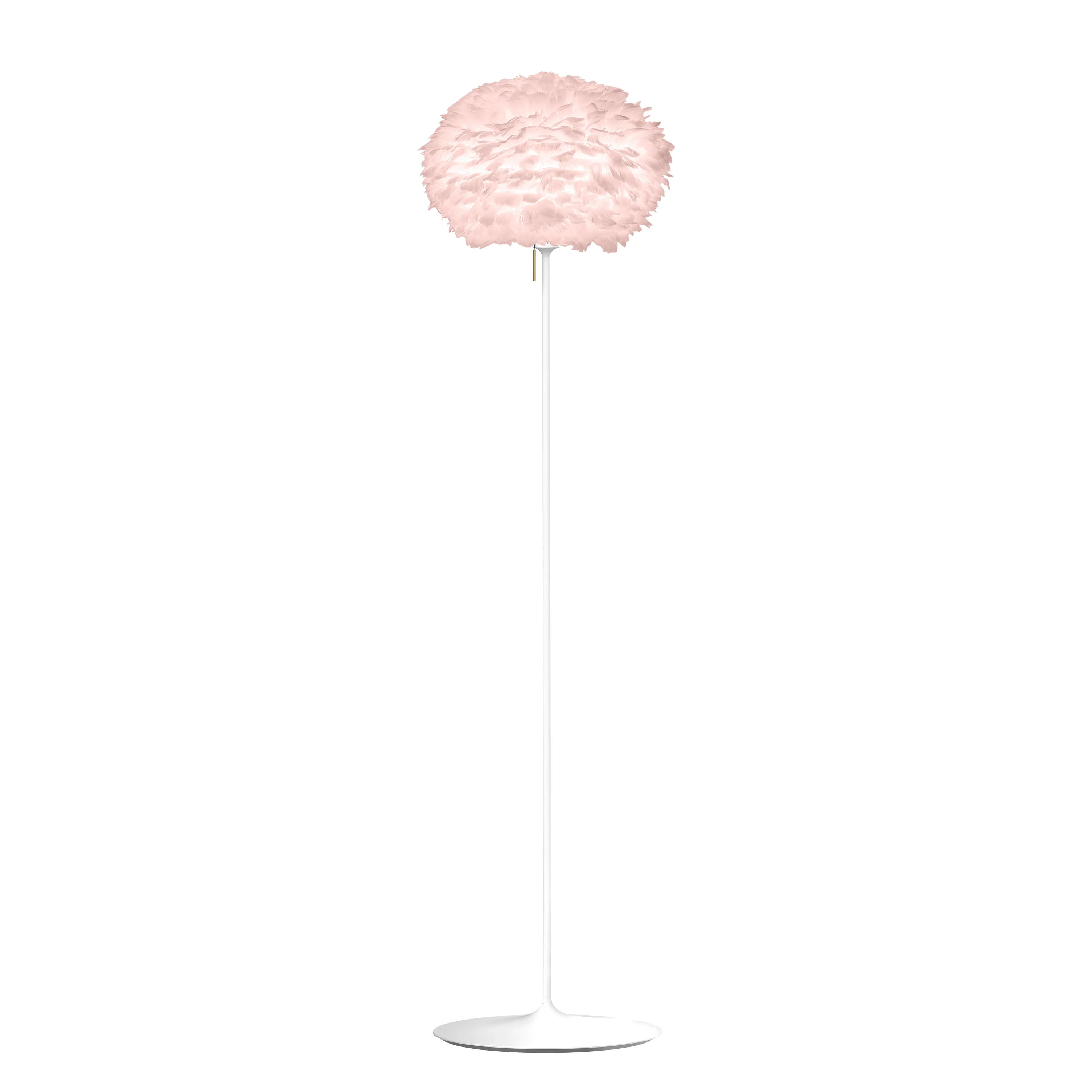 Eos Floor Lamp - Image 16