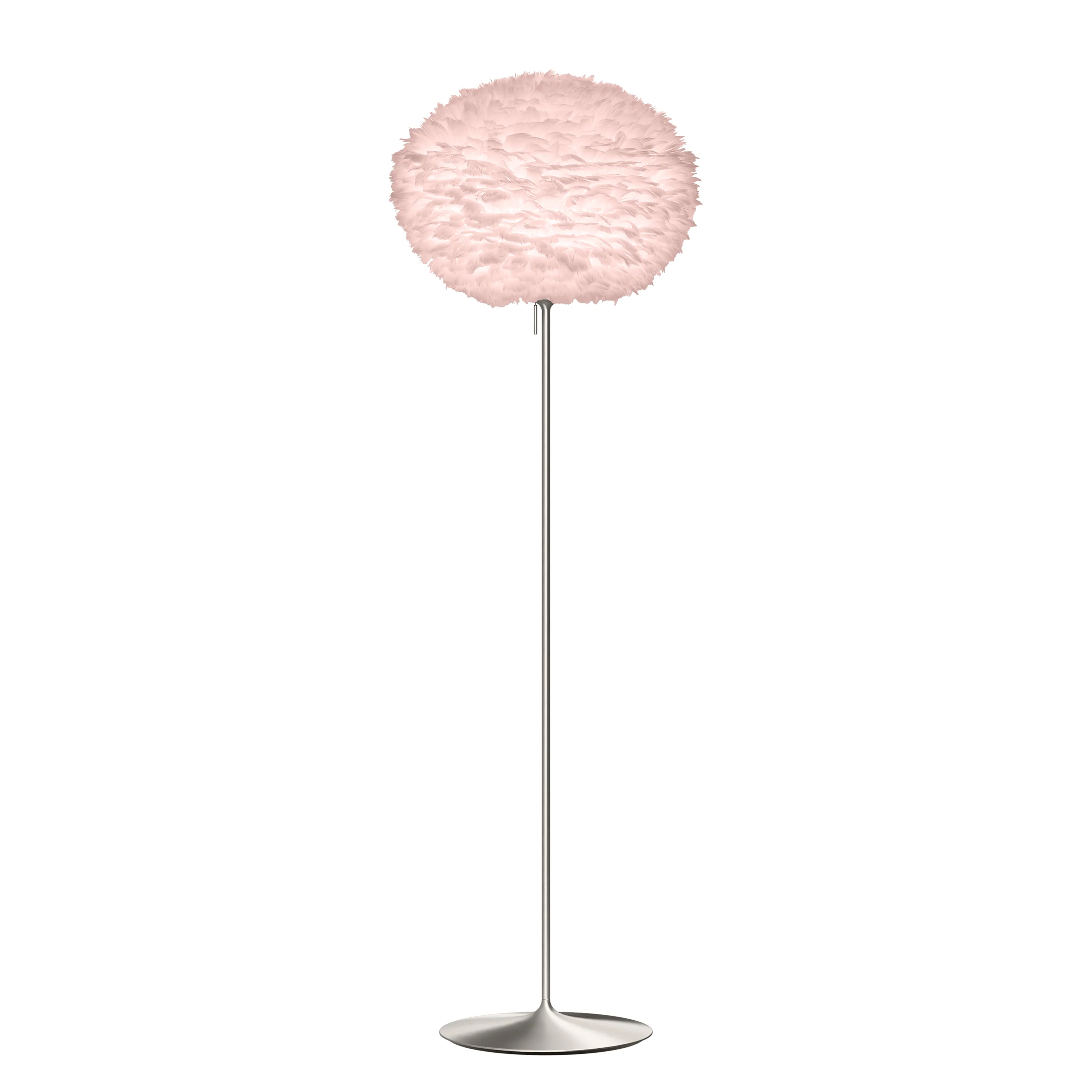 Eos Floor Lamp - Image 20