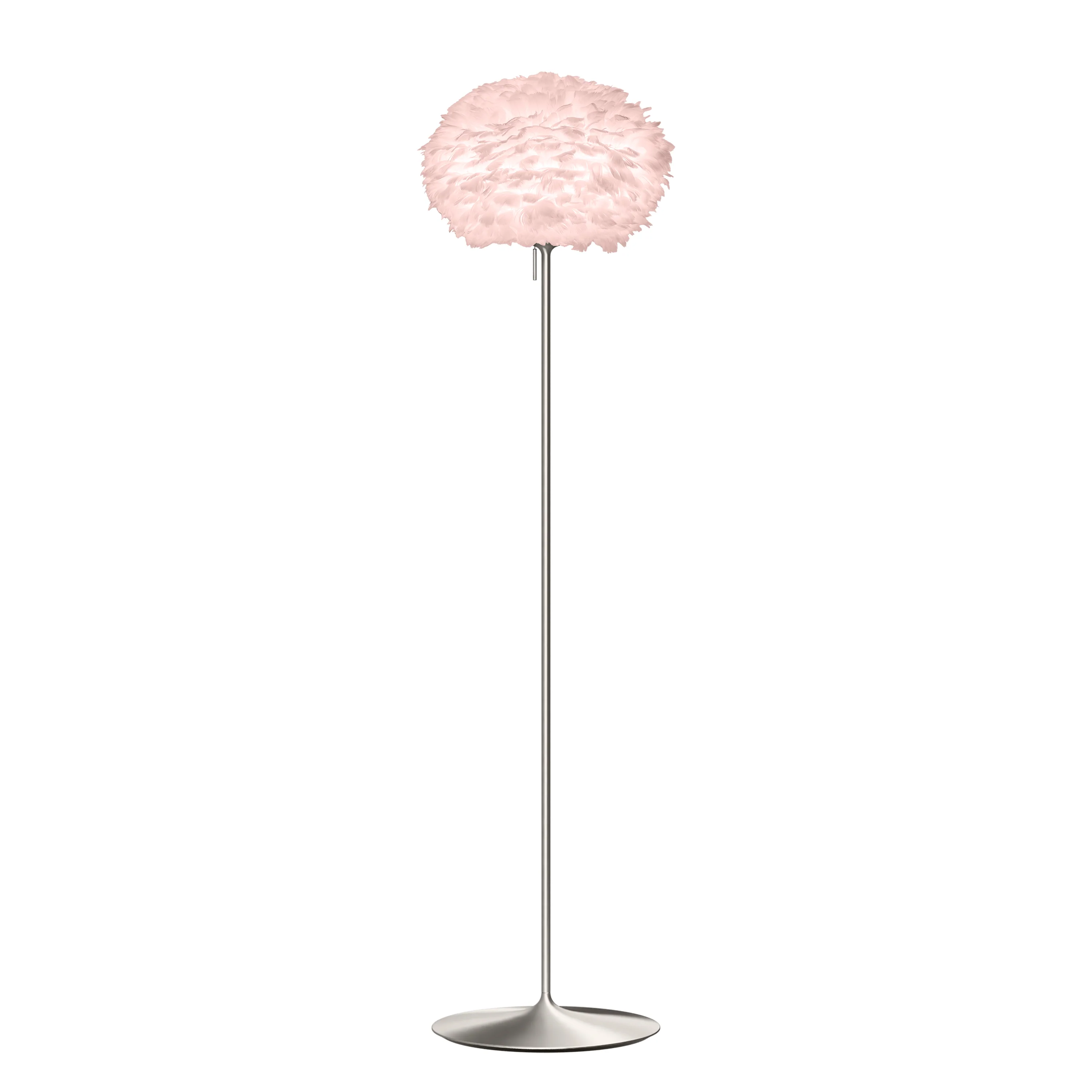 Eos Floor Lamp - Image 21