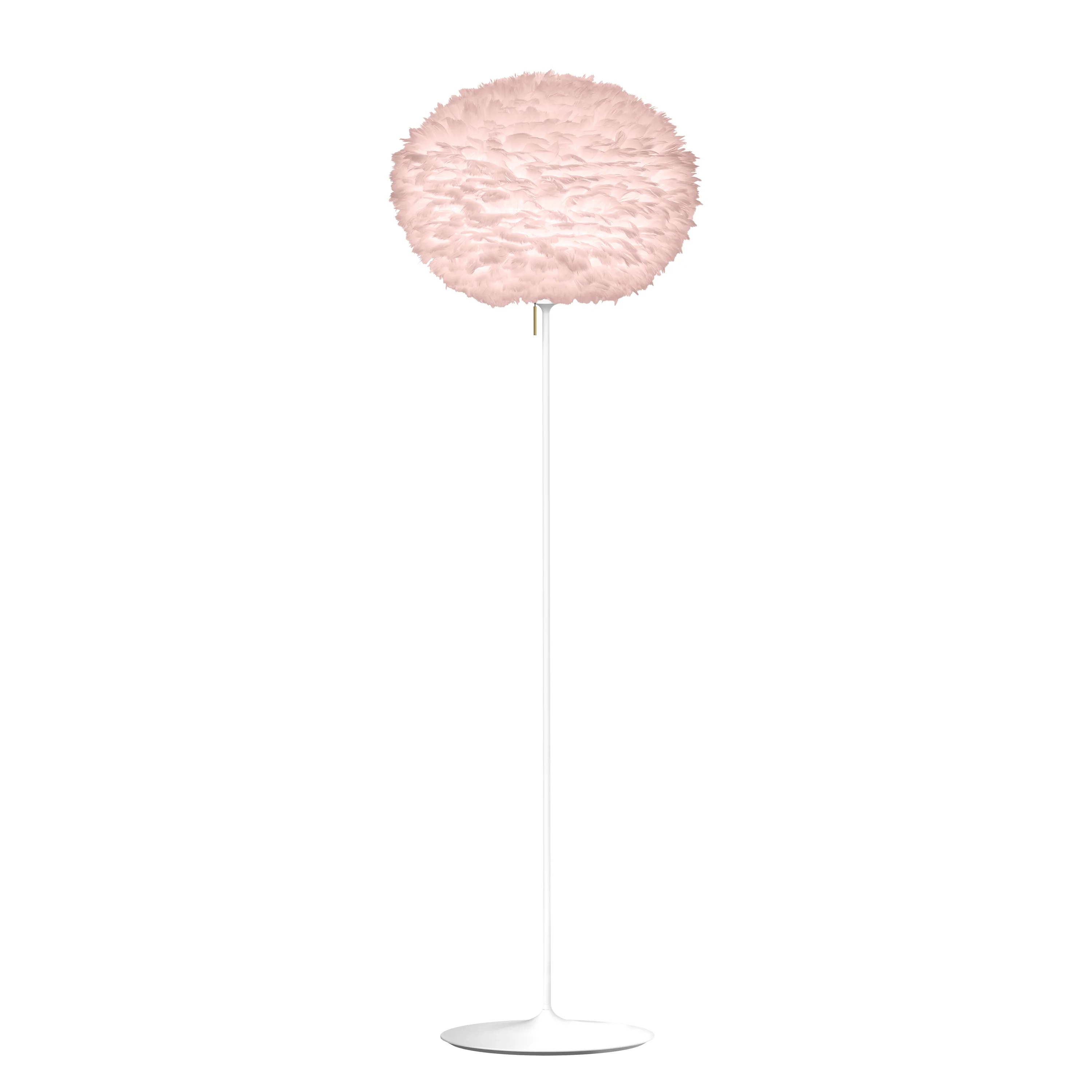 Eos Floor Lamp - Image 22