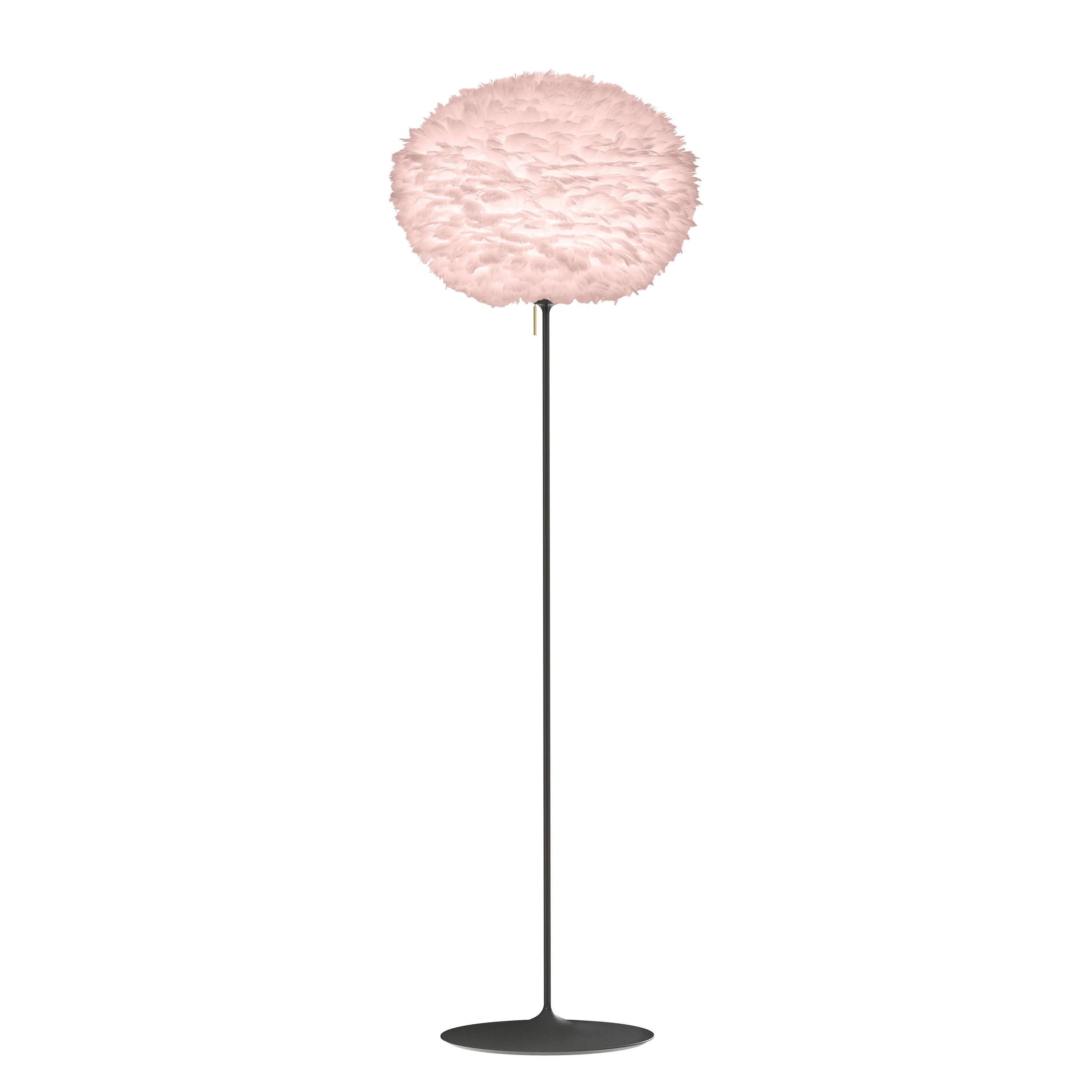 Eos Floor Lamp - Image 24