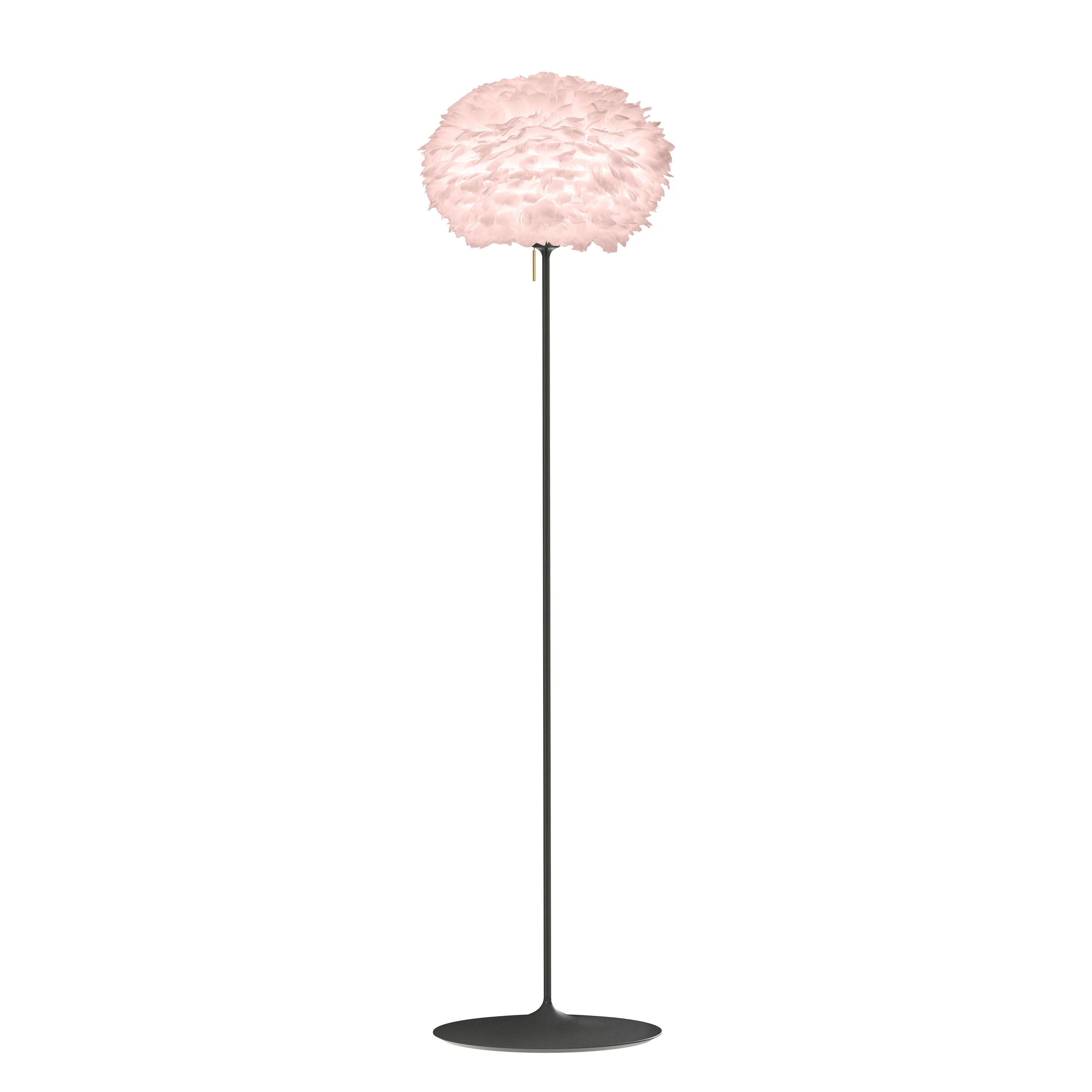 Eos Floor Lamp - Image 25
