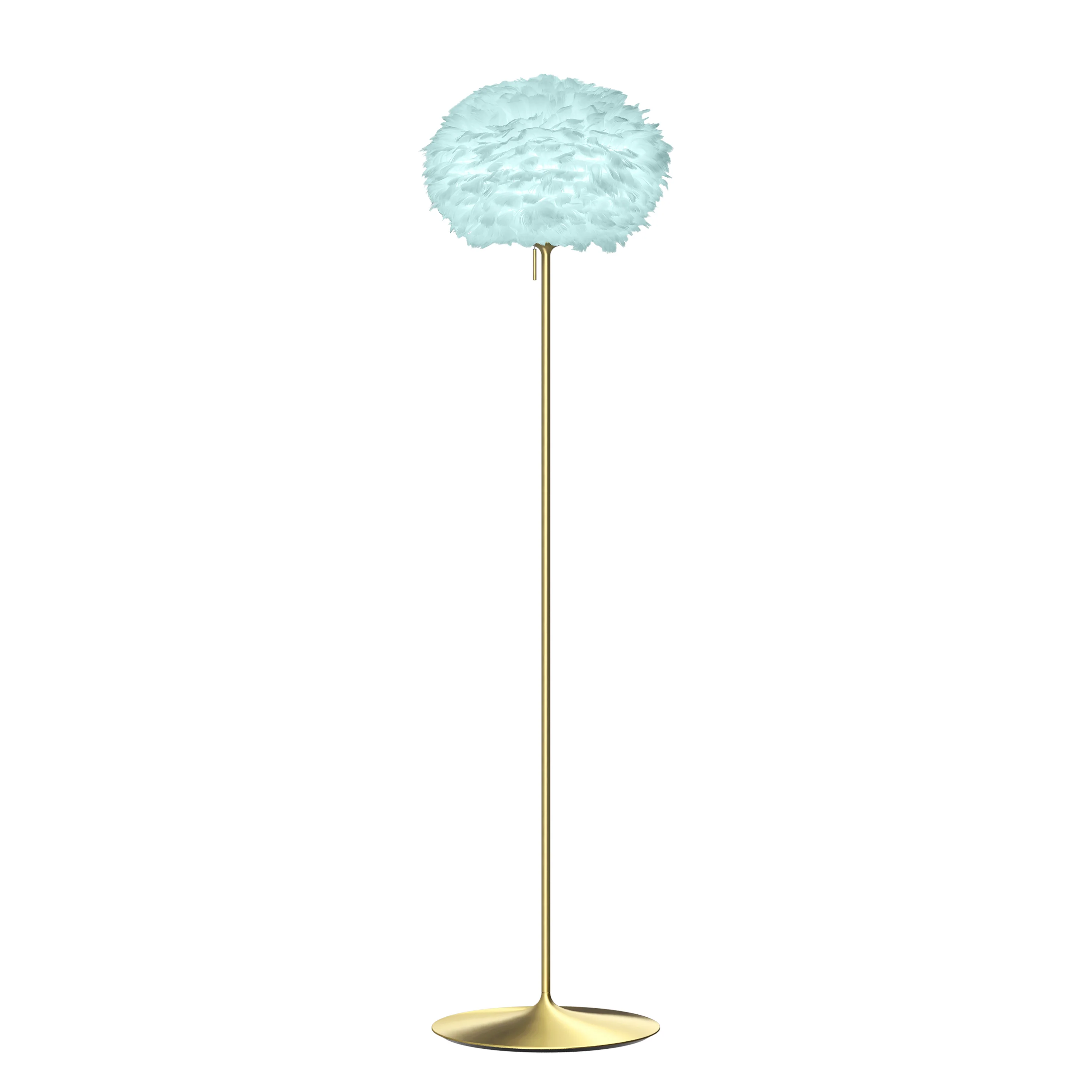 Eos Floor Lamp - Image 27