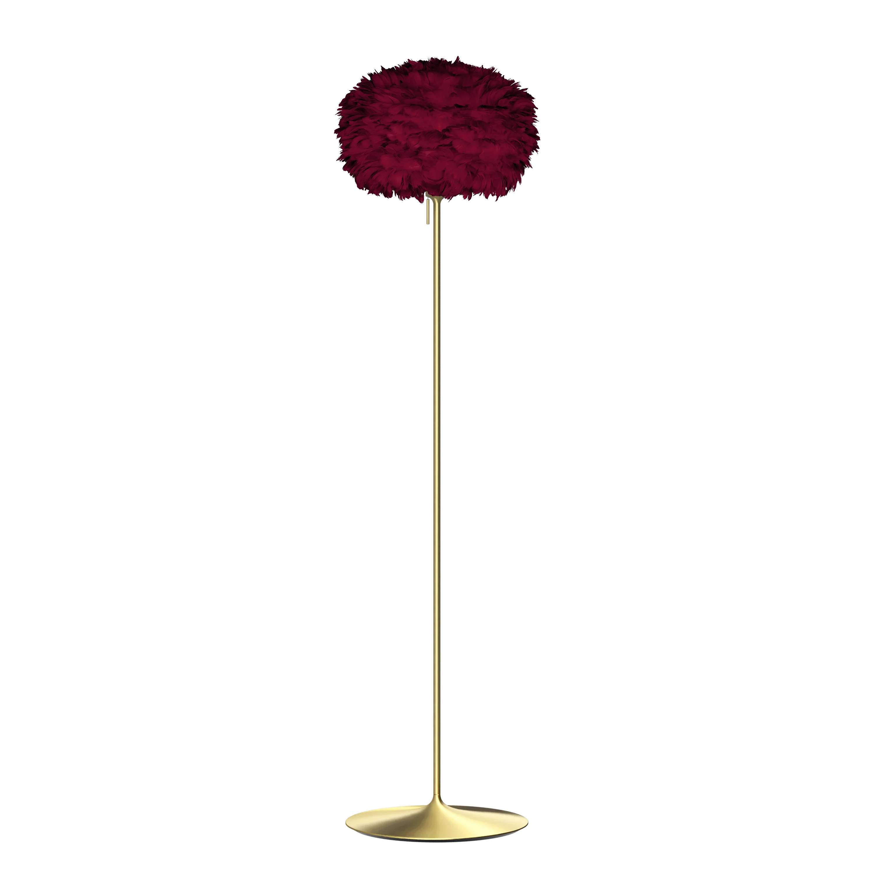 Eos Floor Lamp - Image 35