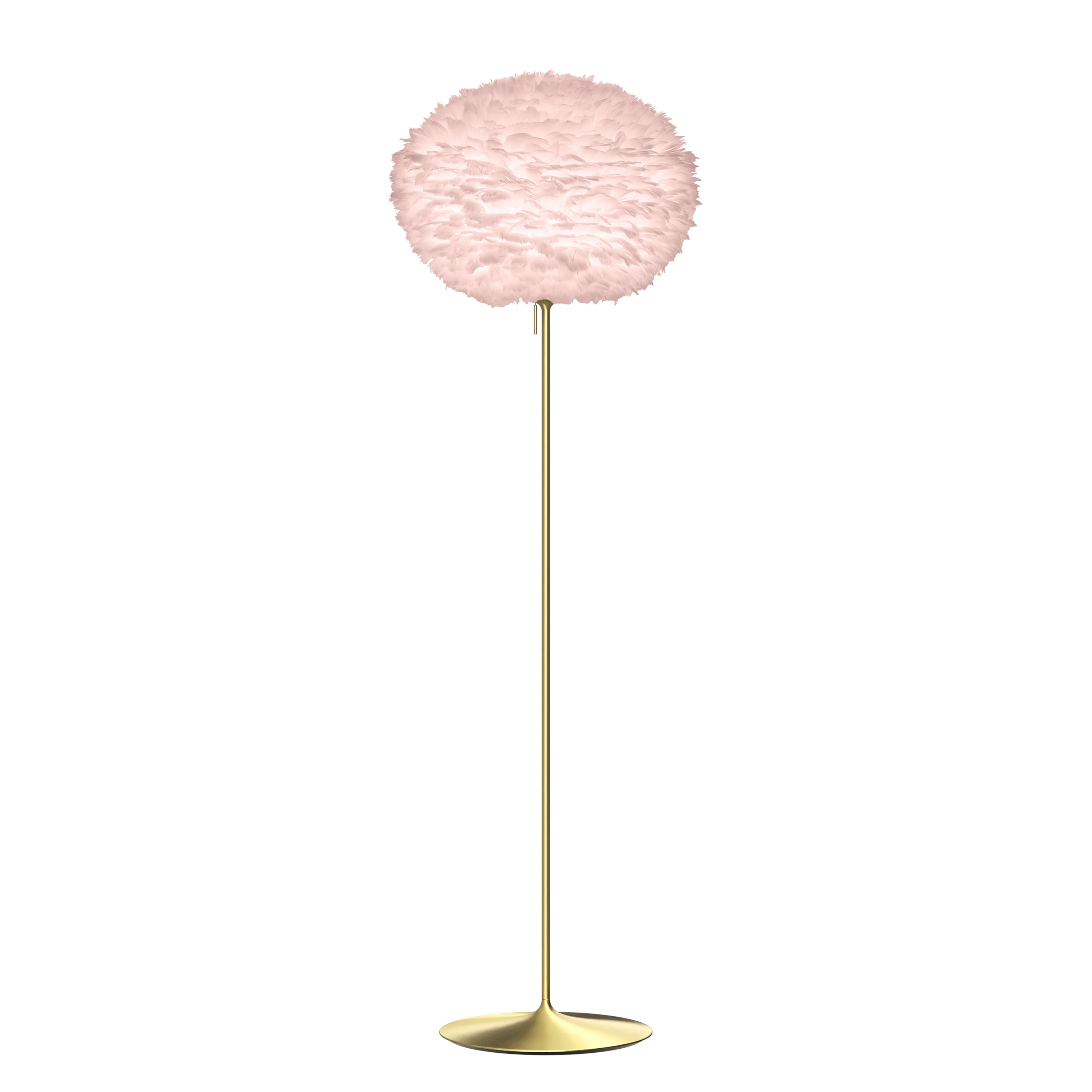 Eos Floor Lamp - Image 49