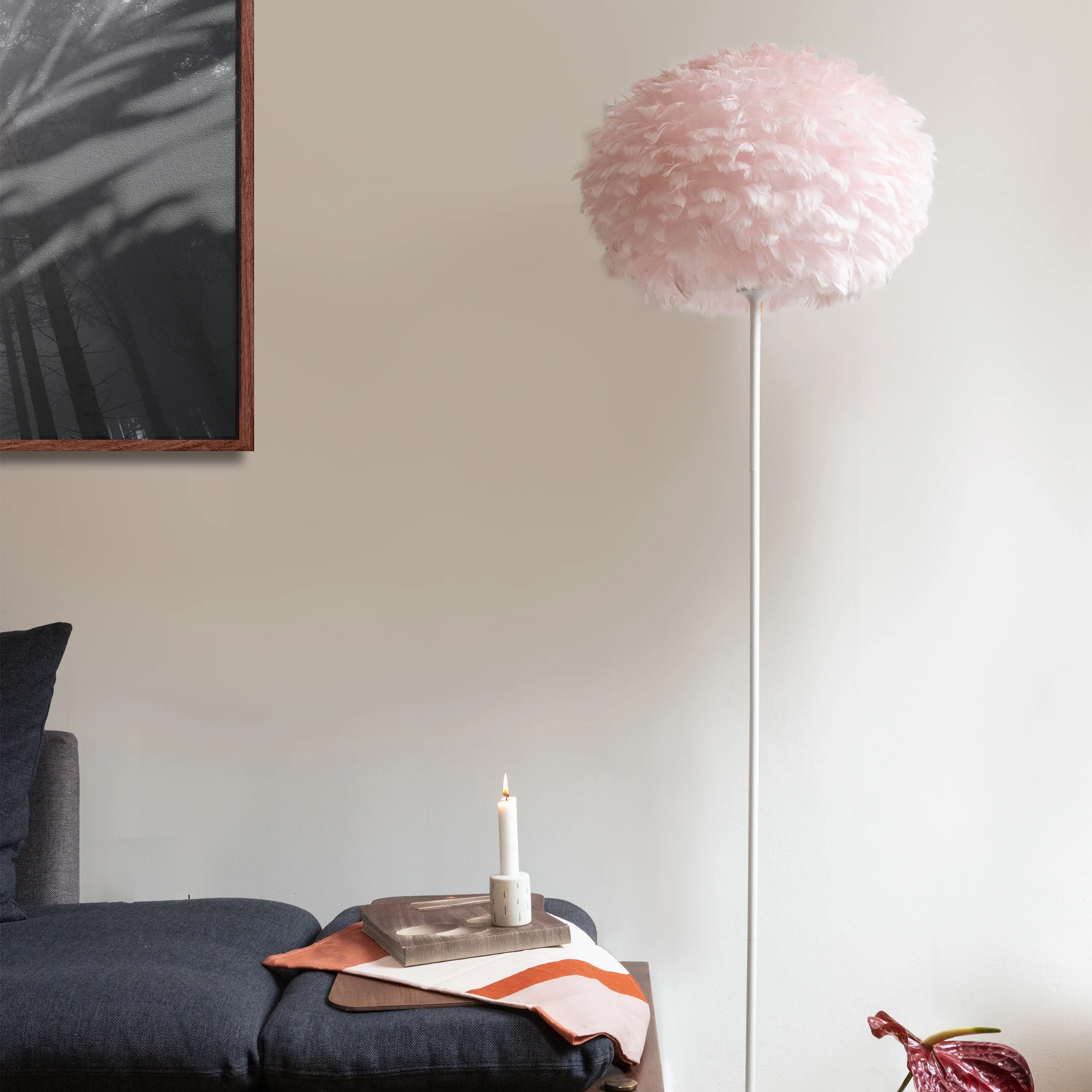 Eos Floor Lamp - Image 52