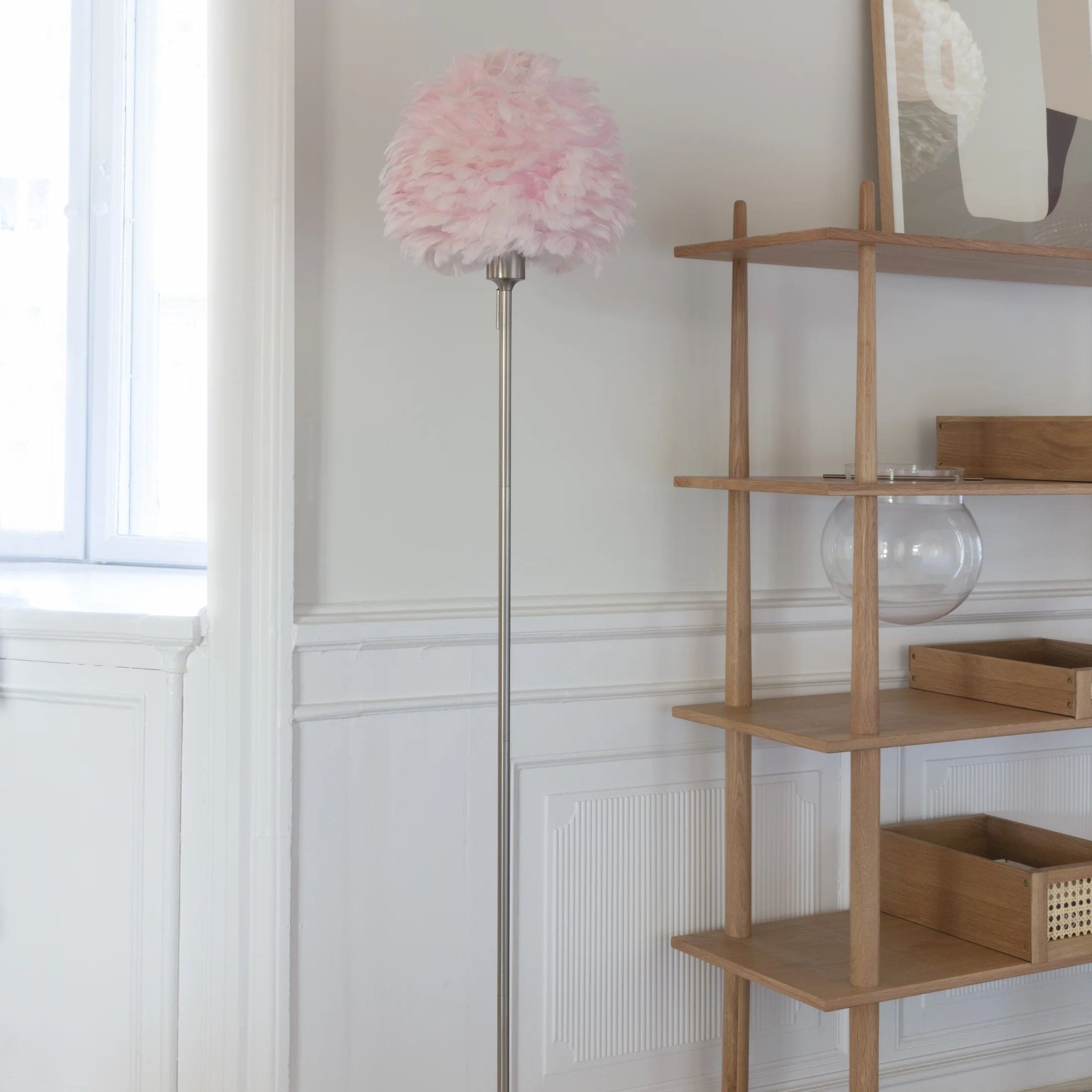 Eos Floor Lamp - Image 54