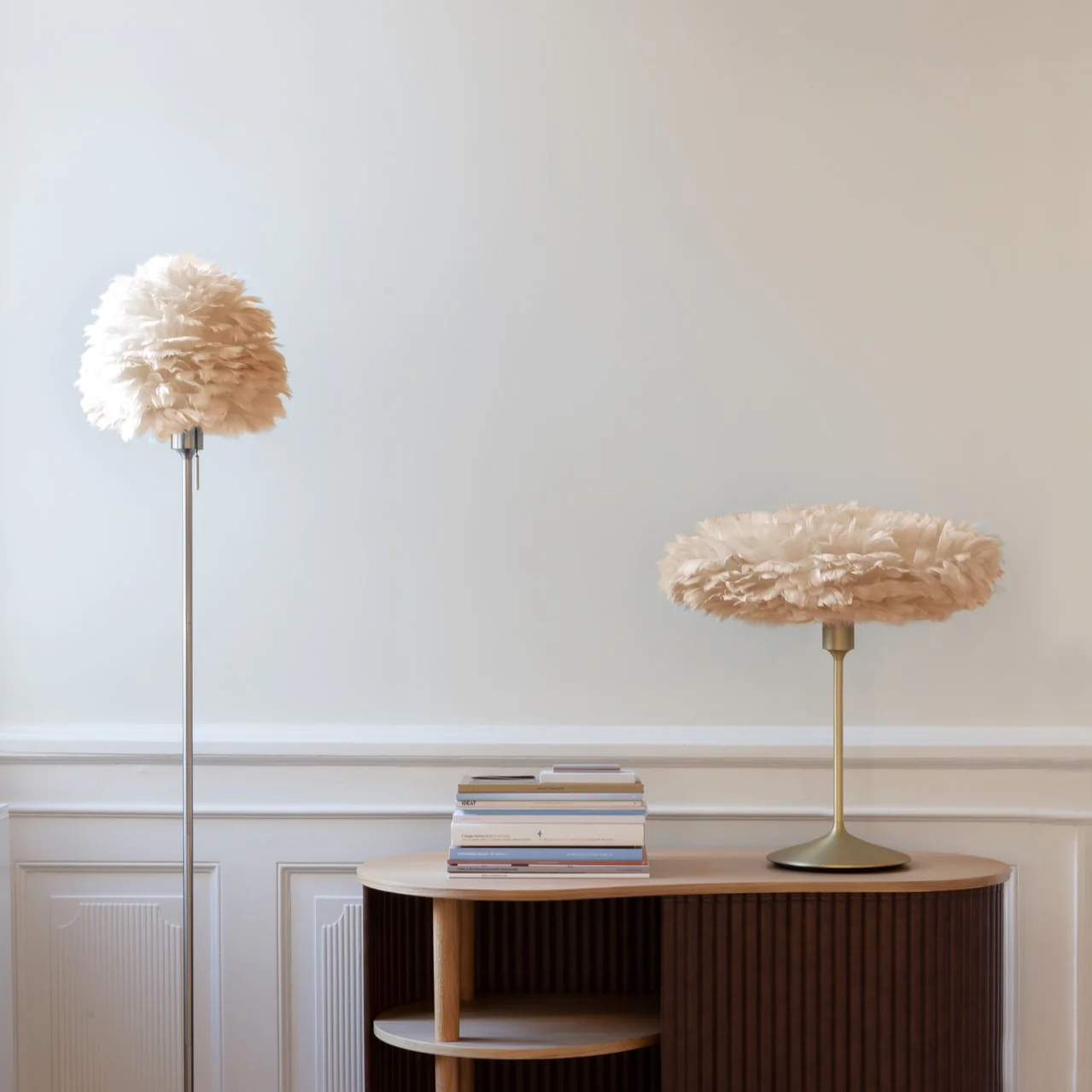 Eos Floor Lamp - Image 55