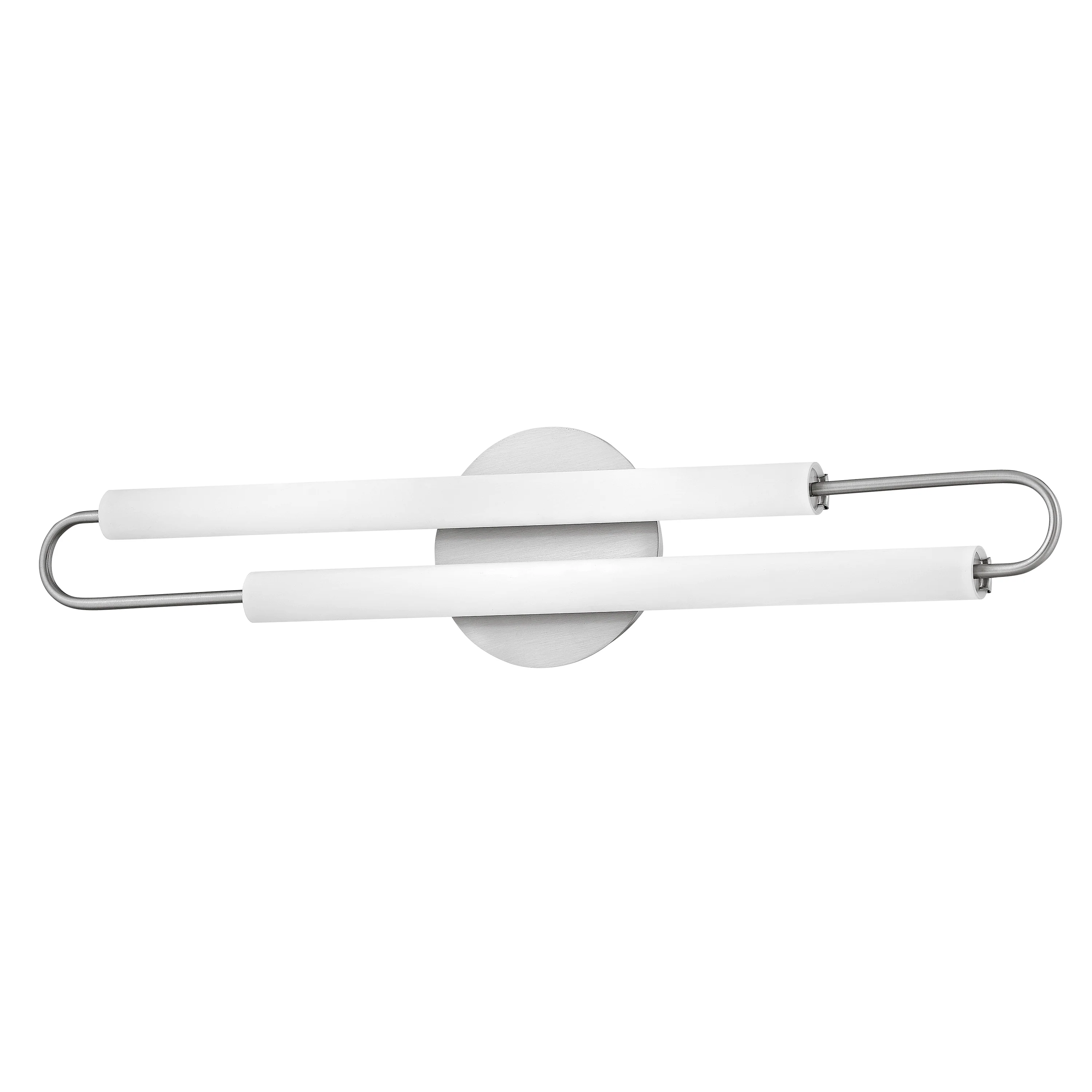 Eos LED Bath Vanity Light - Image 11