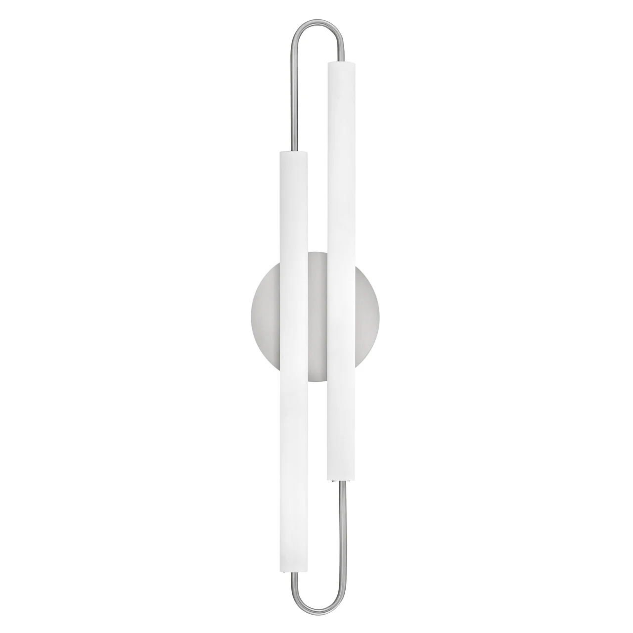 Eos LED Bath Vanity Light - Image 15