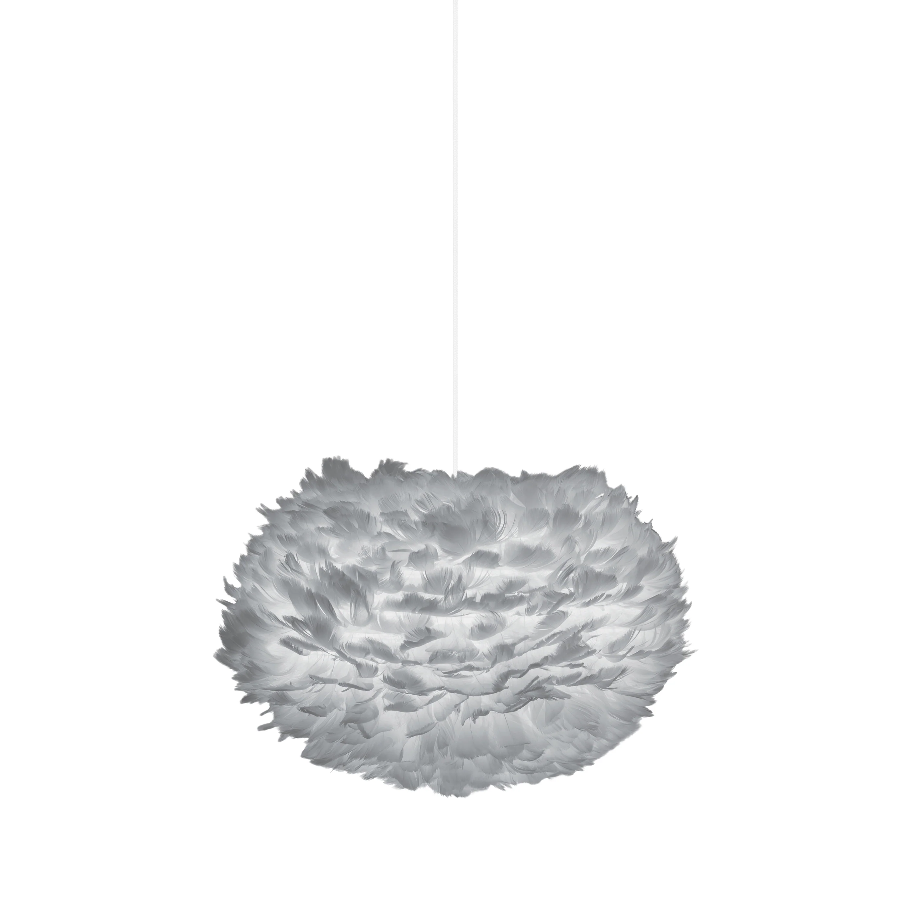 Eos Pendant Light - Image 12