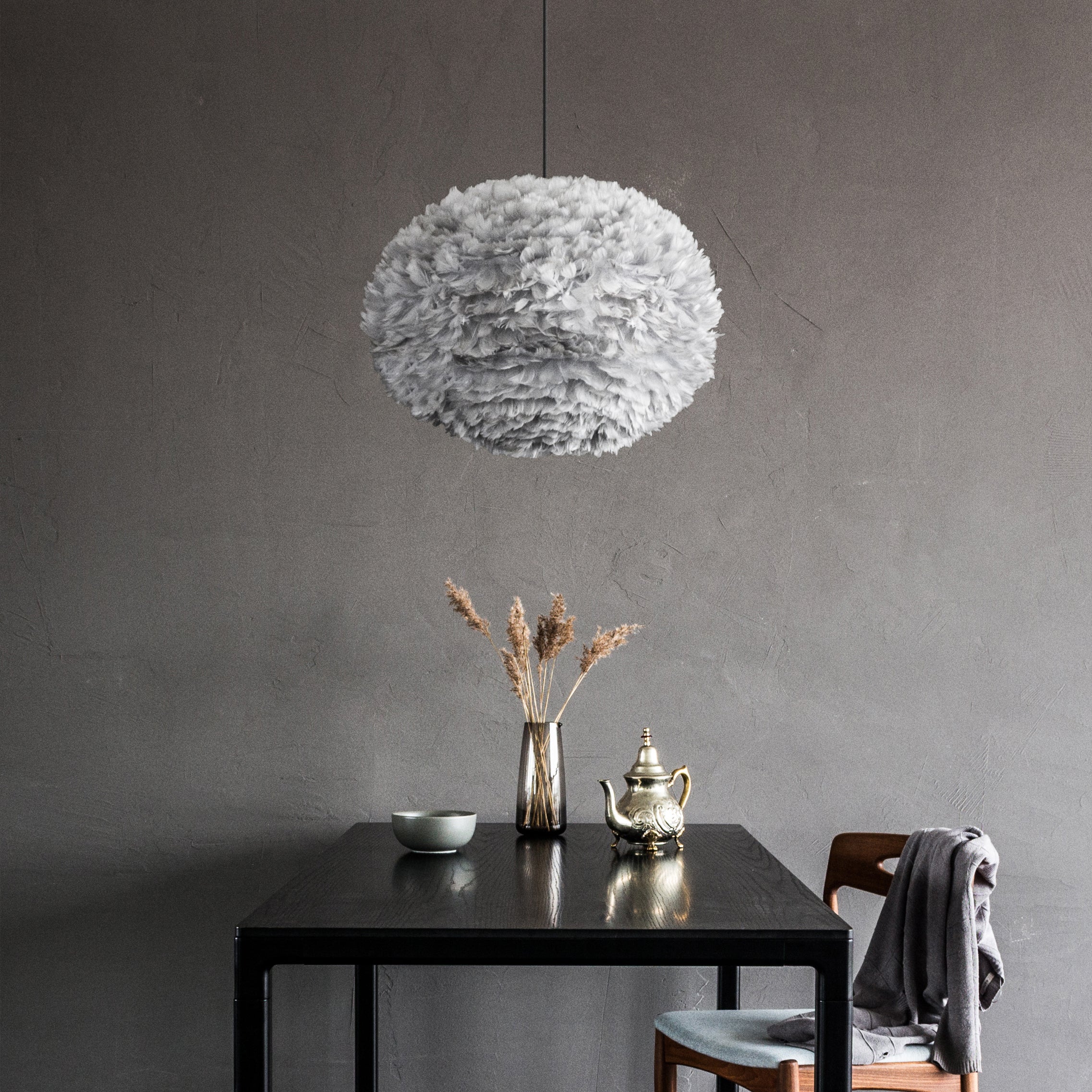 Eos Pendant Light - Image 23