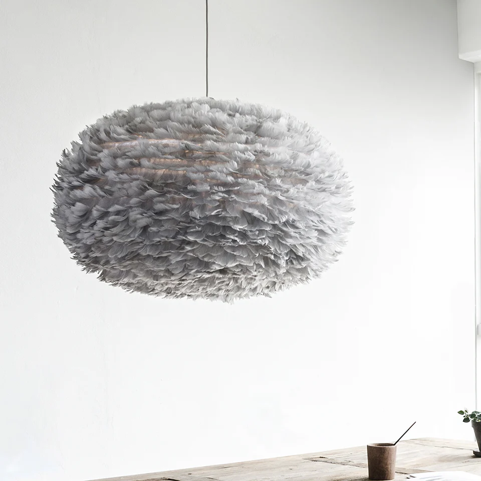 Eos Pendant Light - Image 27