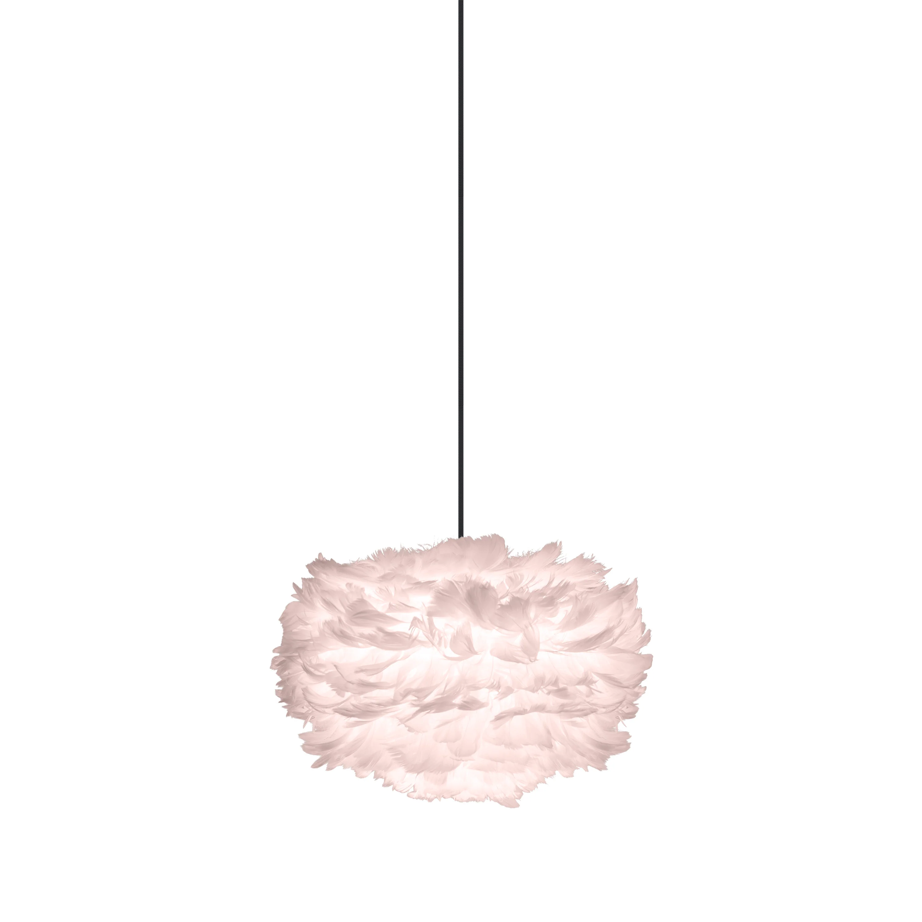 Eos Pendant Light - Image 37