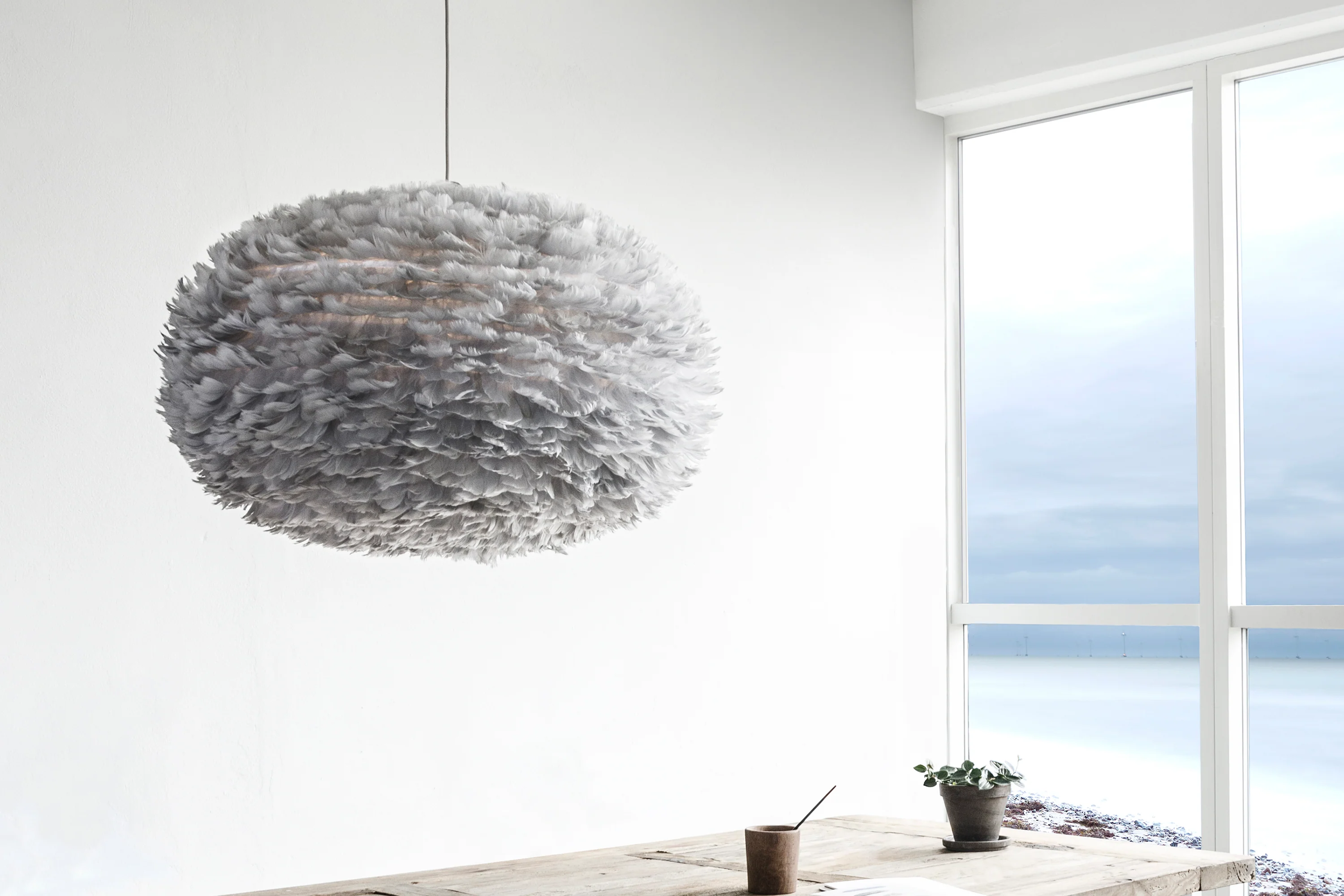Eos Pendant Light - Image 55