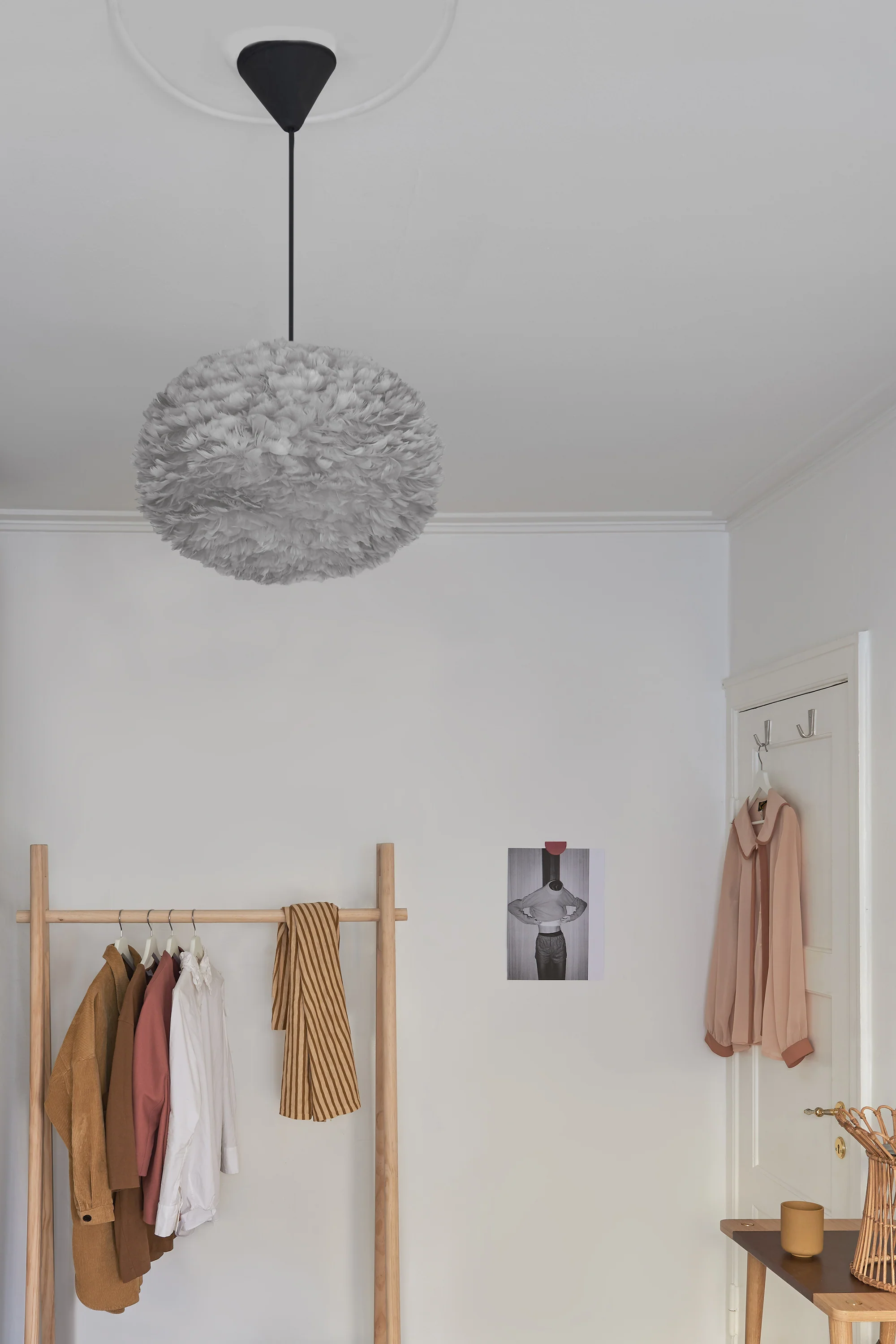 Eos Pendant Light - Image 63