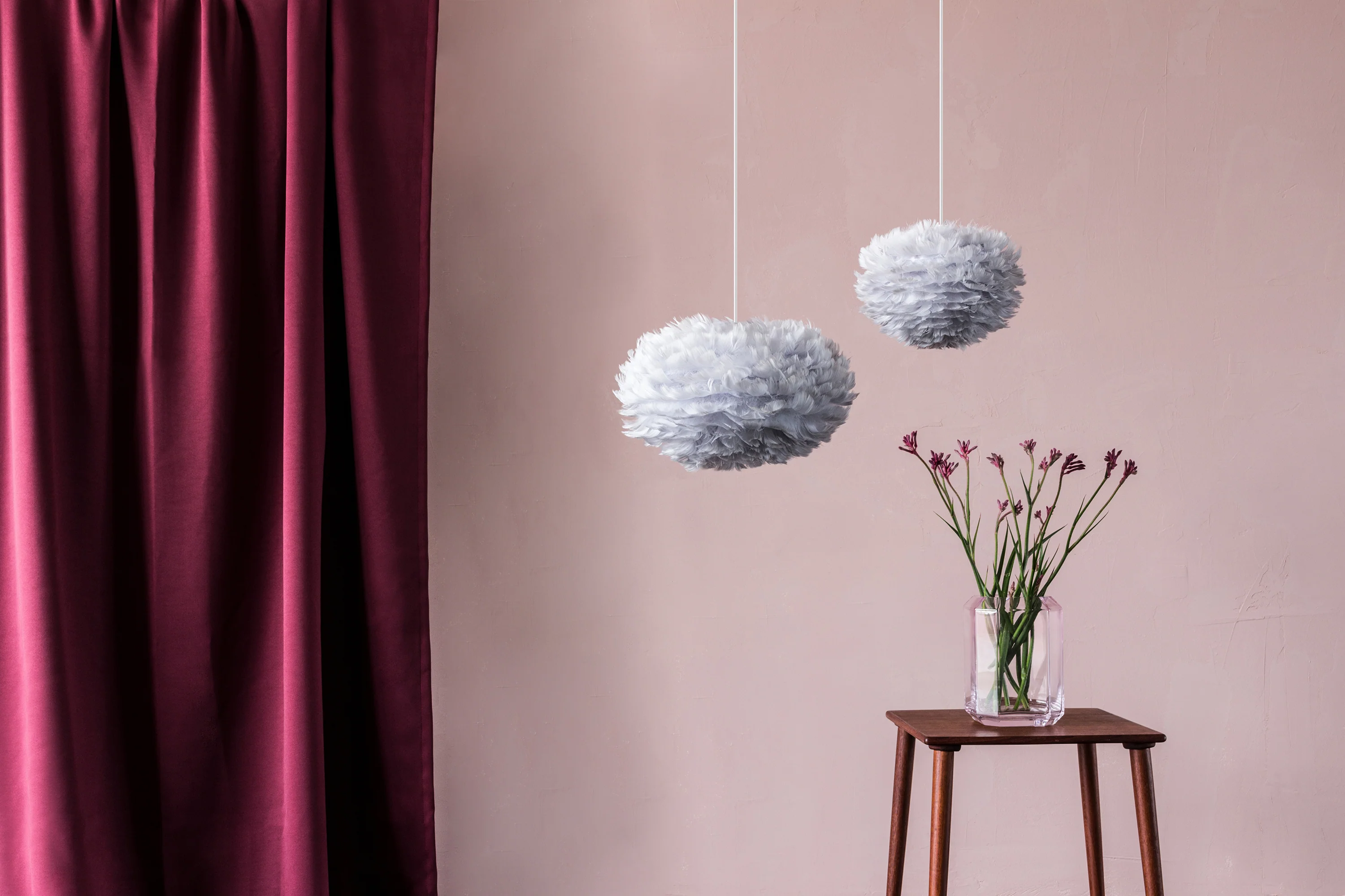 Eos Pendant Light - Image 66