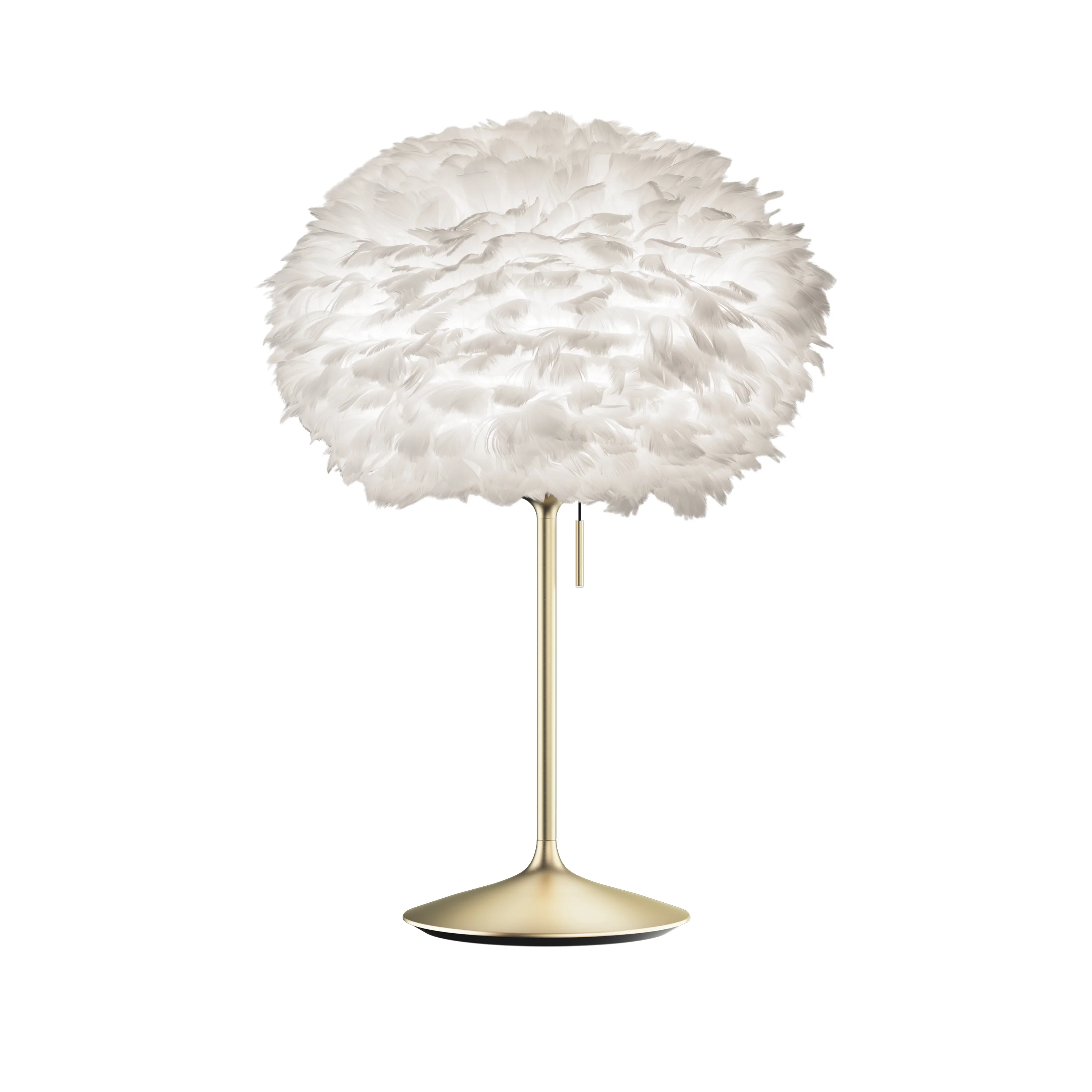 Eos Sante Table Lamp - Image 3