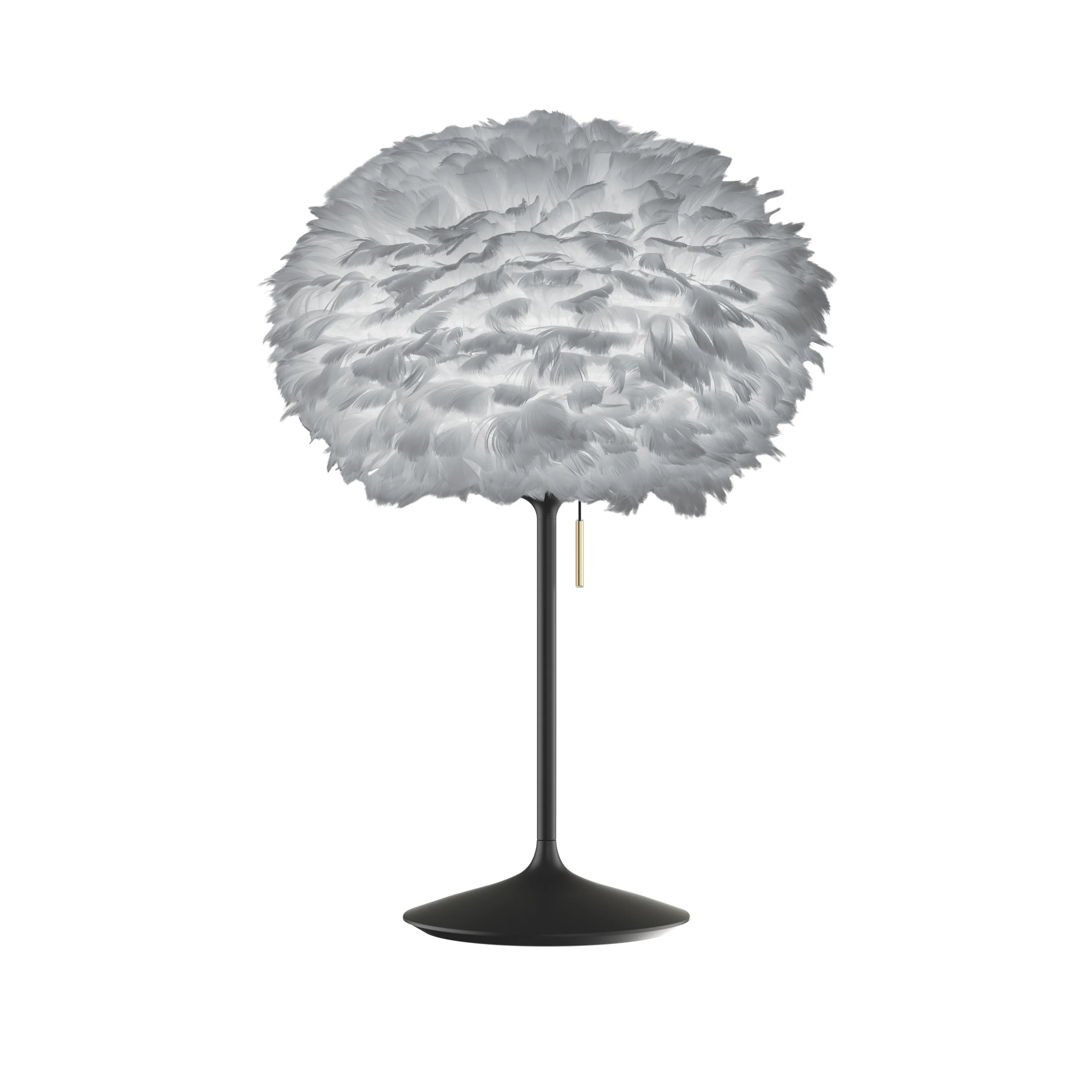 Eos Sante Table Lamp - Image 6