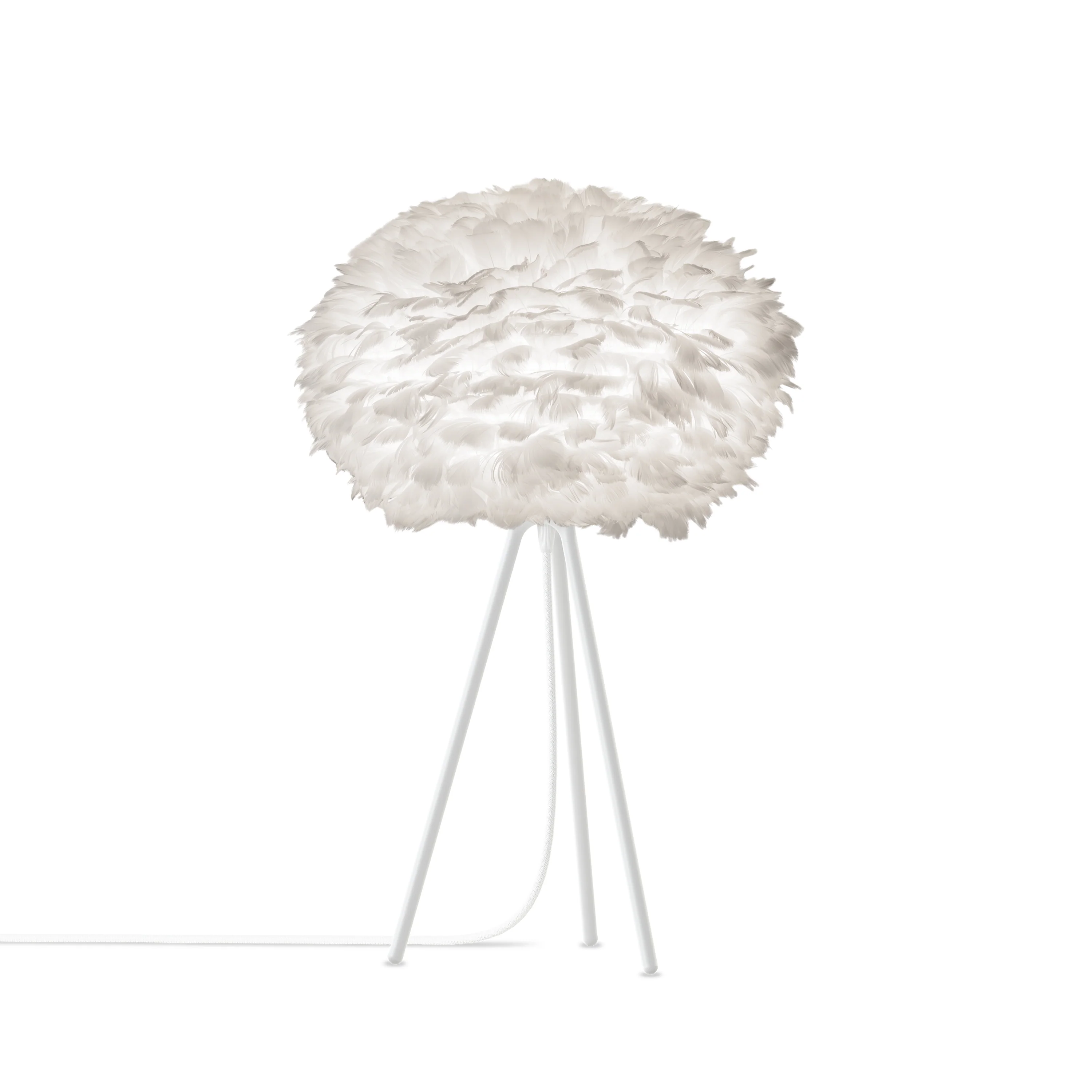 Eos Table Lamp - Image 18