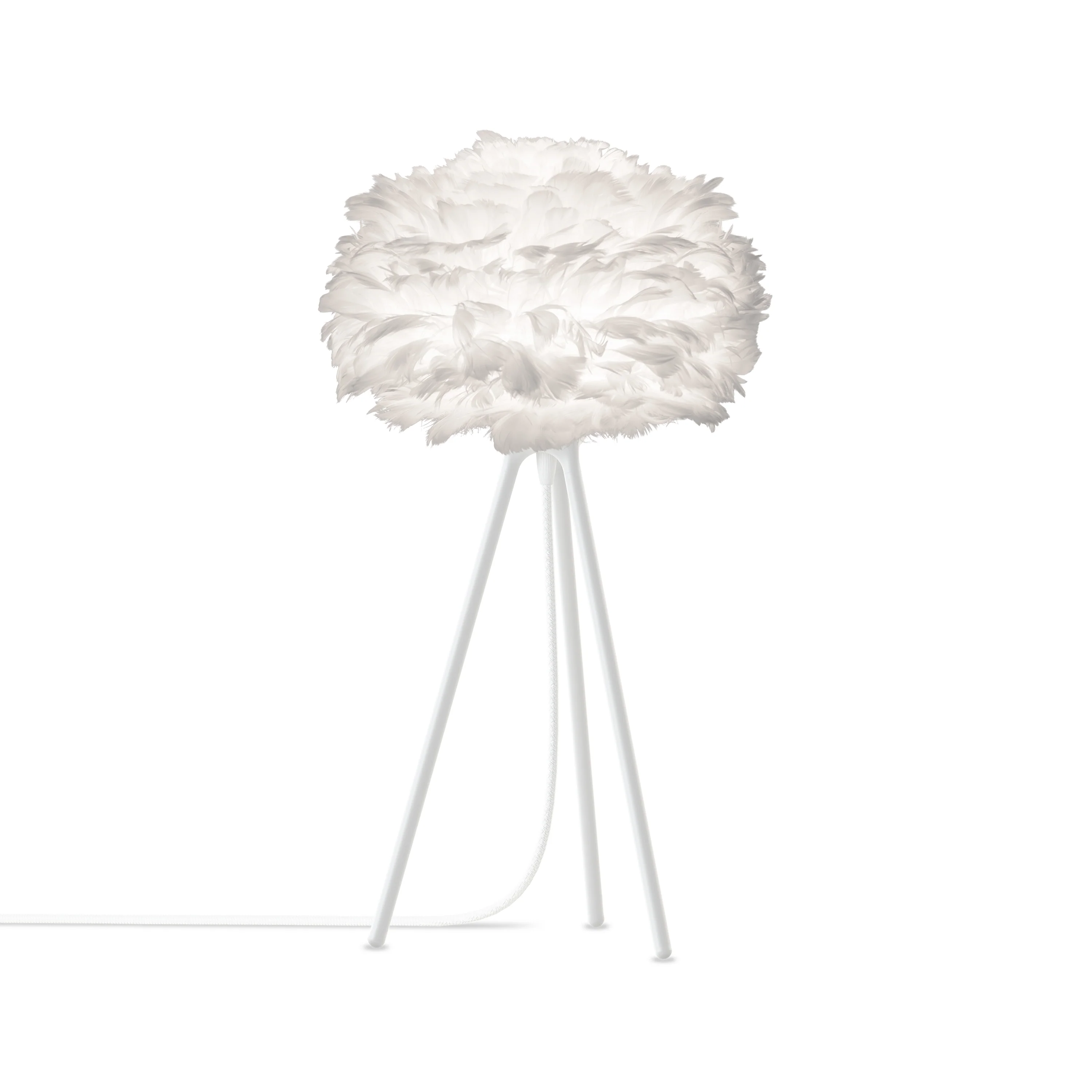 Eos Table Lamp - Image 19