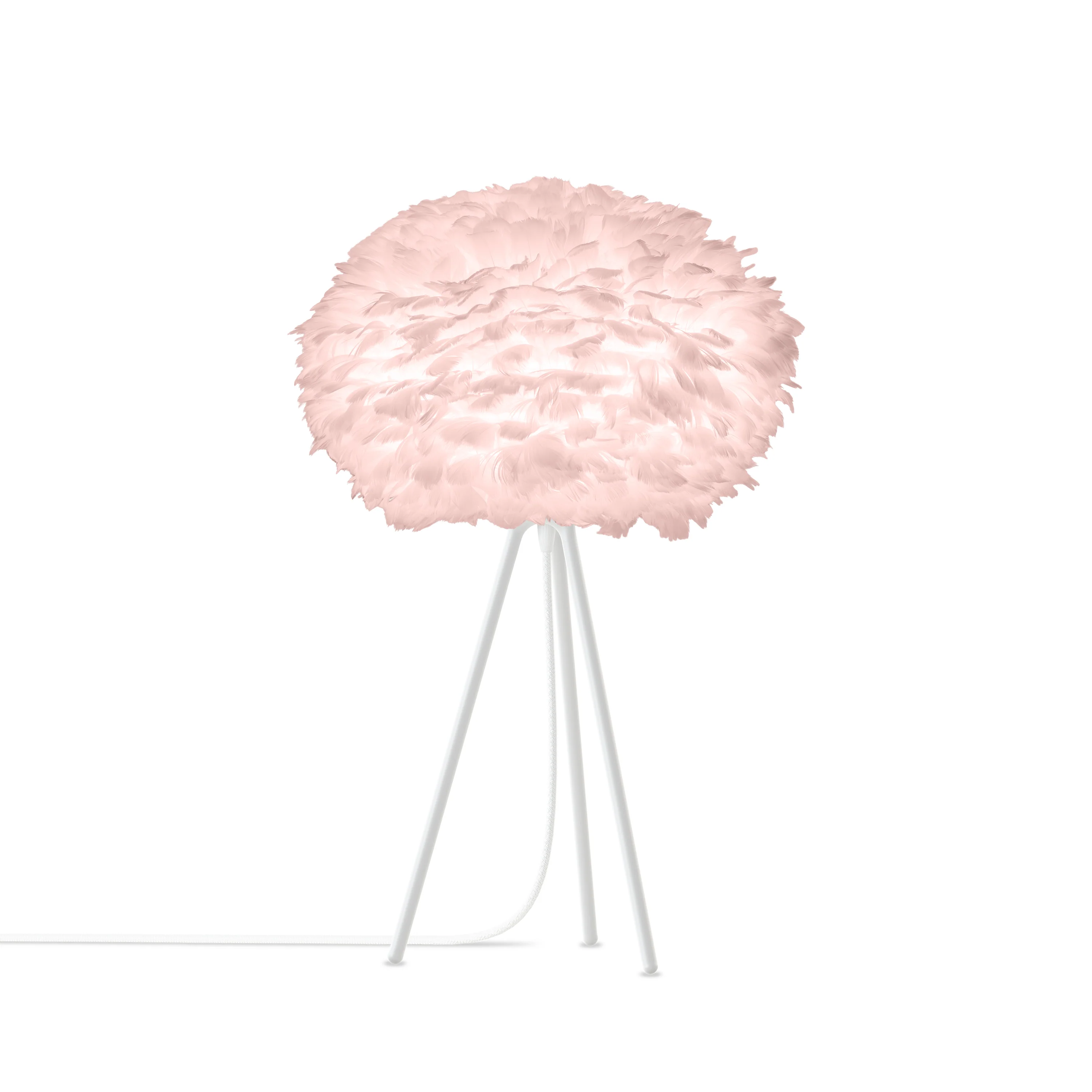 Eos Table Lamp - Image 21