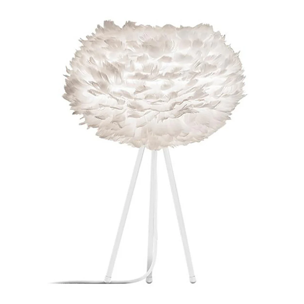 Eos Table Lamp - Image 5