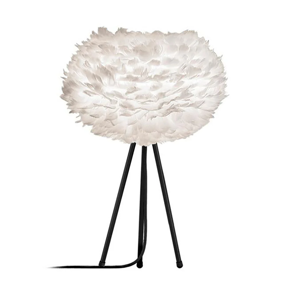 Eos Table Lamp - Image 7