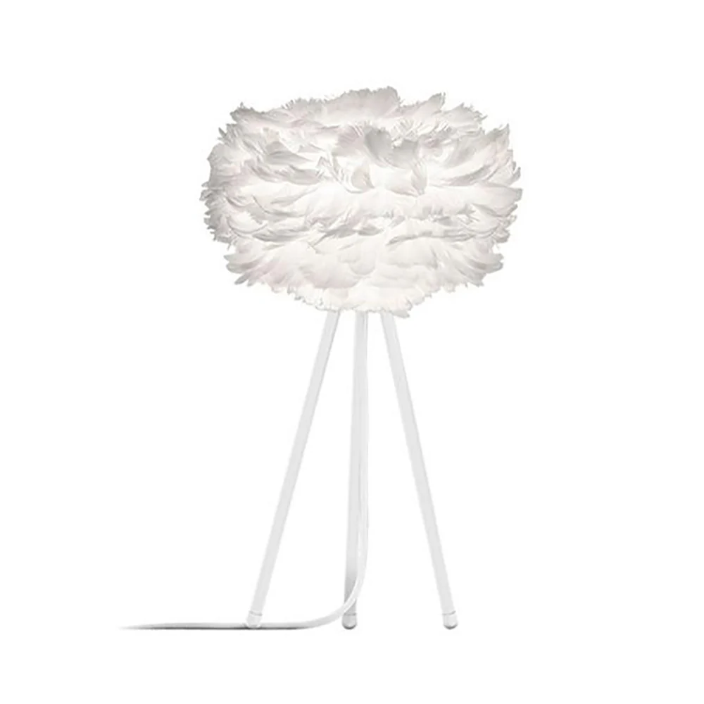Eos Table Lamp - Image 8