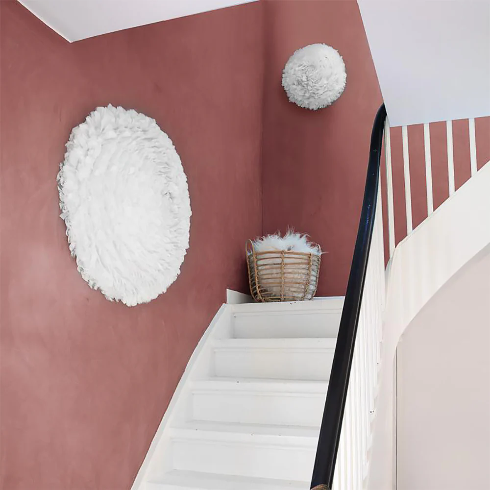 Eos Up Wall / Ceiling Light - Image 12