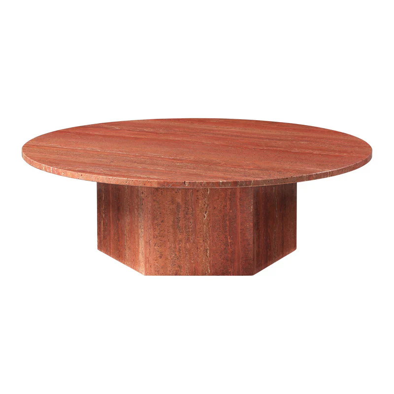 Epic Coffee Table - Image 10