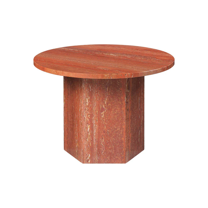 Epic Coffee Table - Image 12