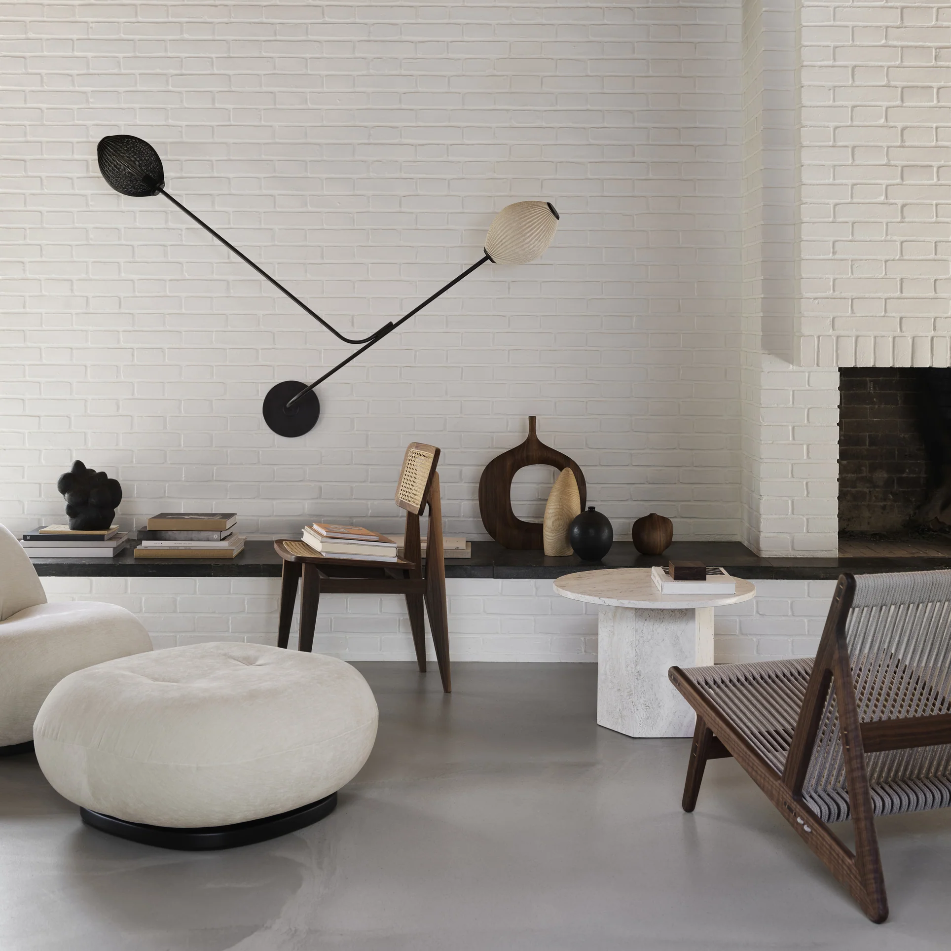 Epic Coffee Table - Image 28