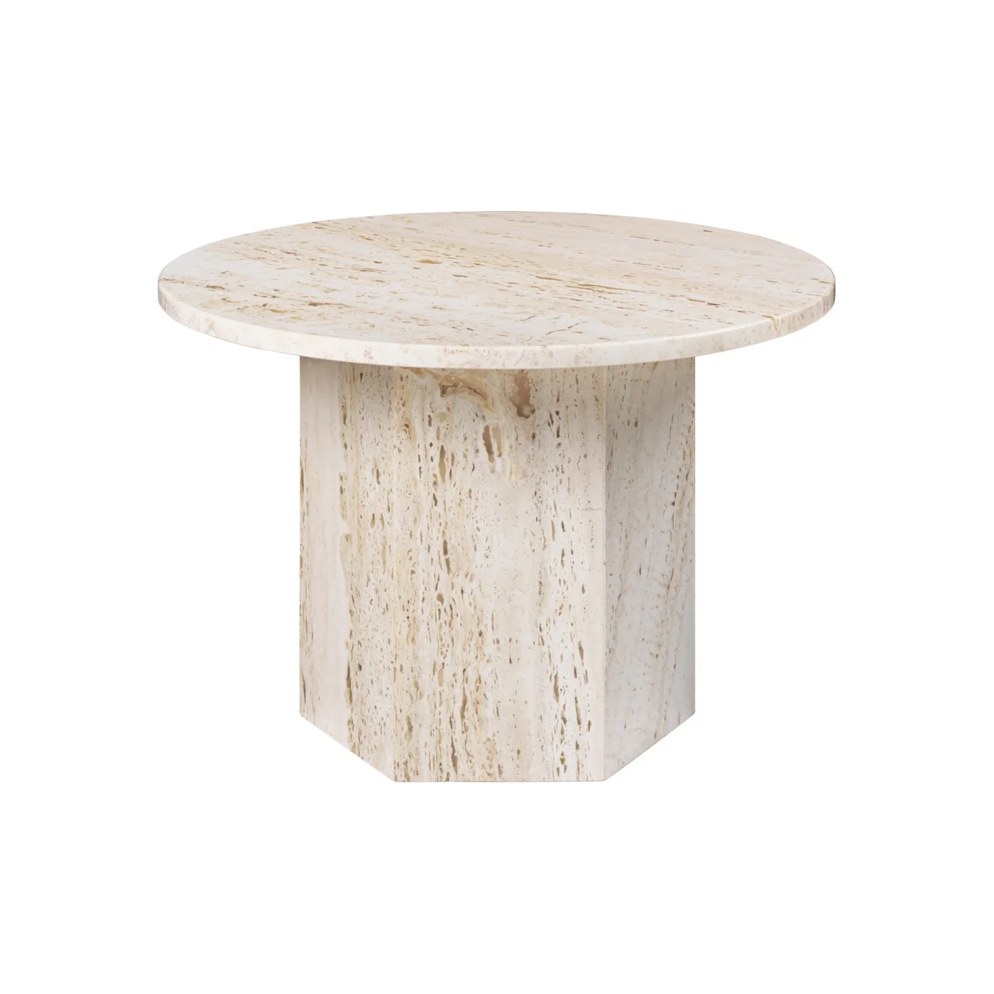 Epic Coffee Table - Image 32