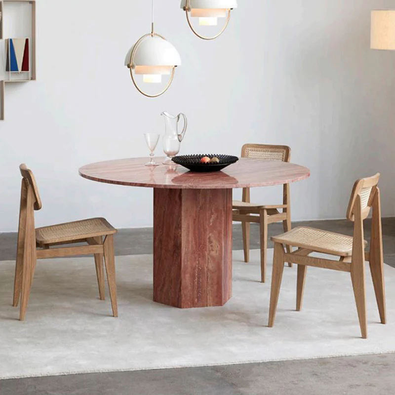 Epic Dining Table - Image 2