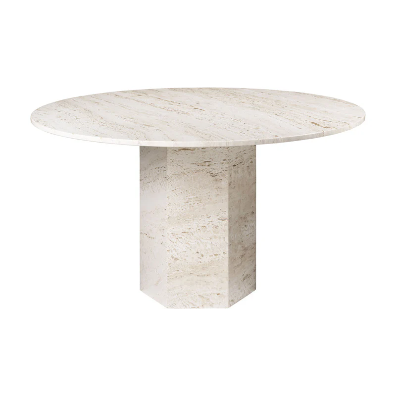 Epic Dining Table - Image 9