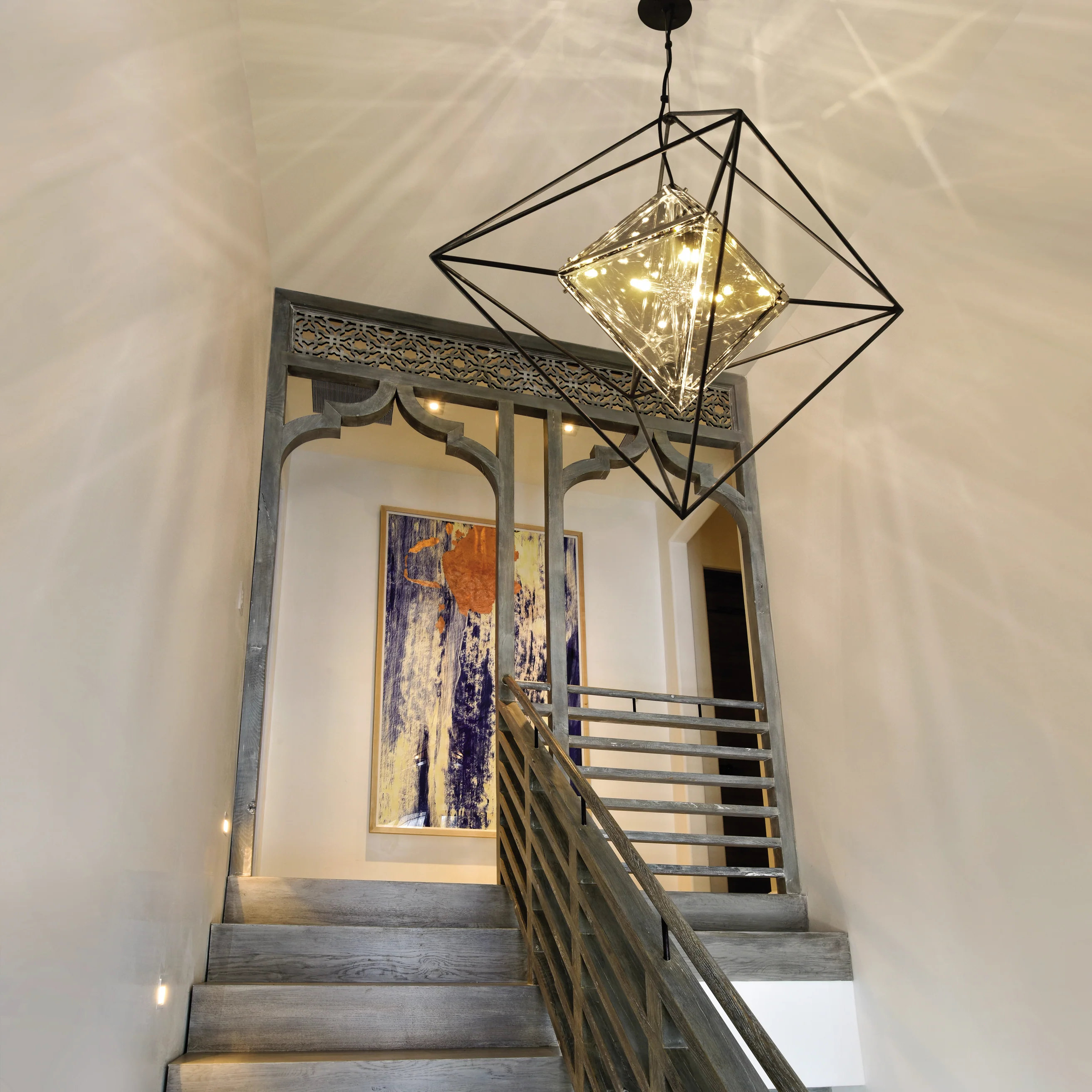 Epic Pendant Light - Image 2