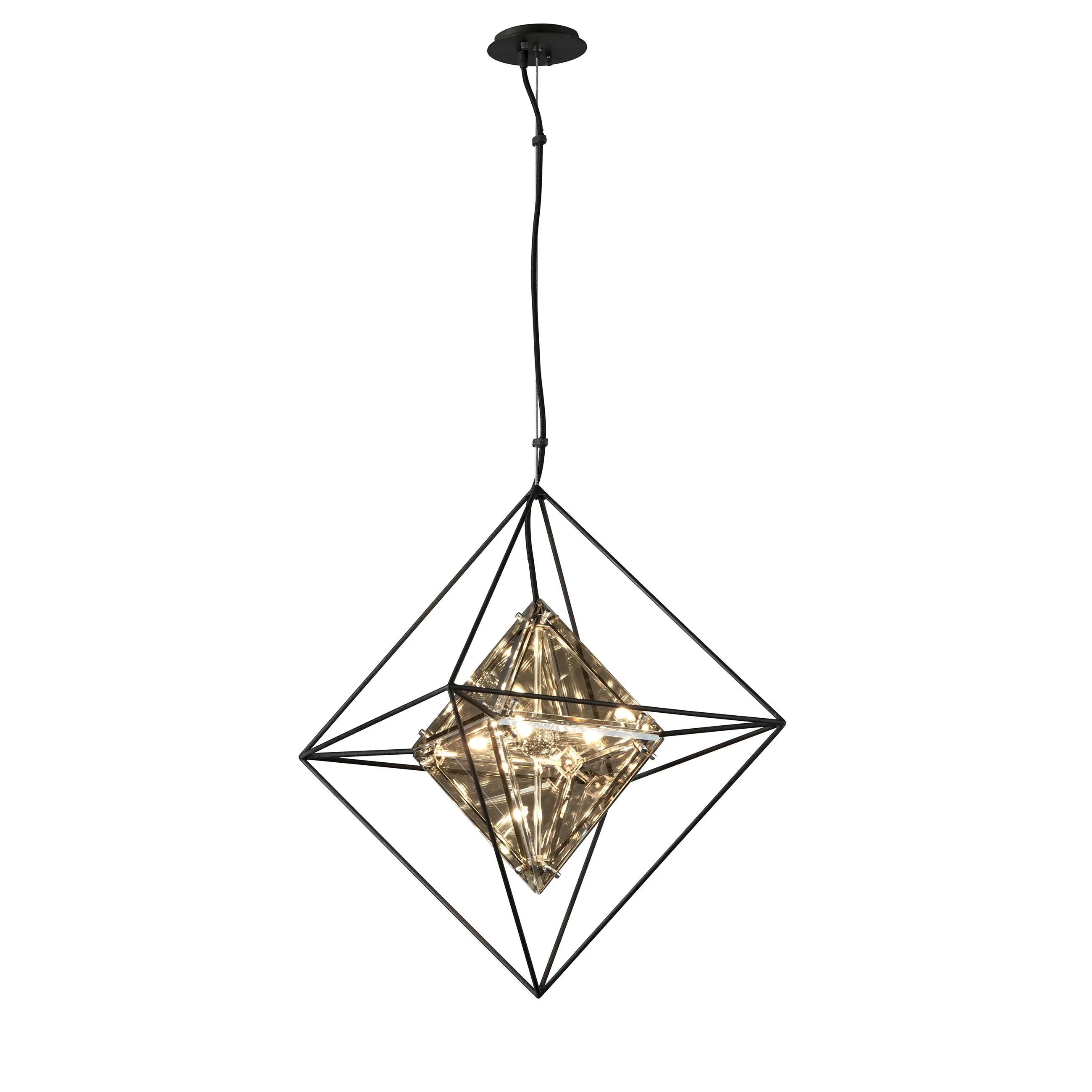 Epic Pendant Light - Image 3