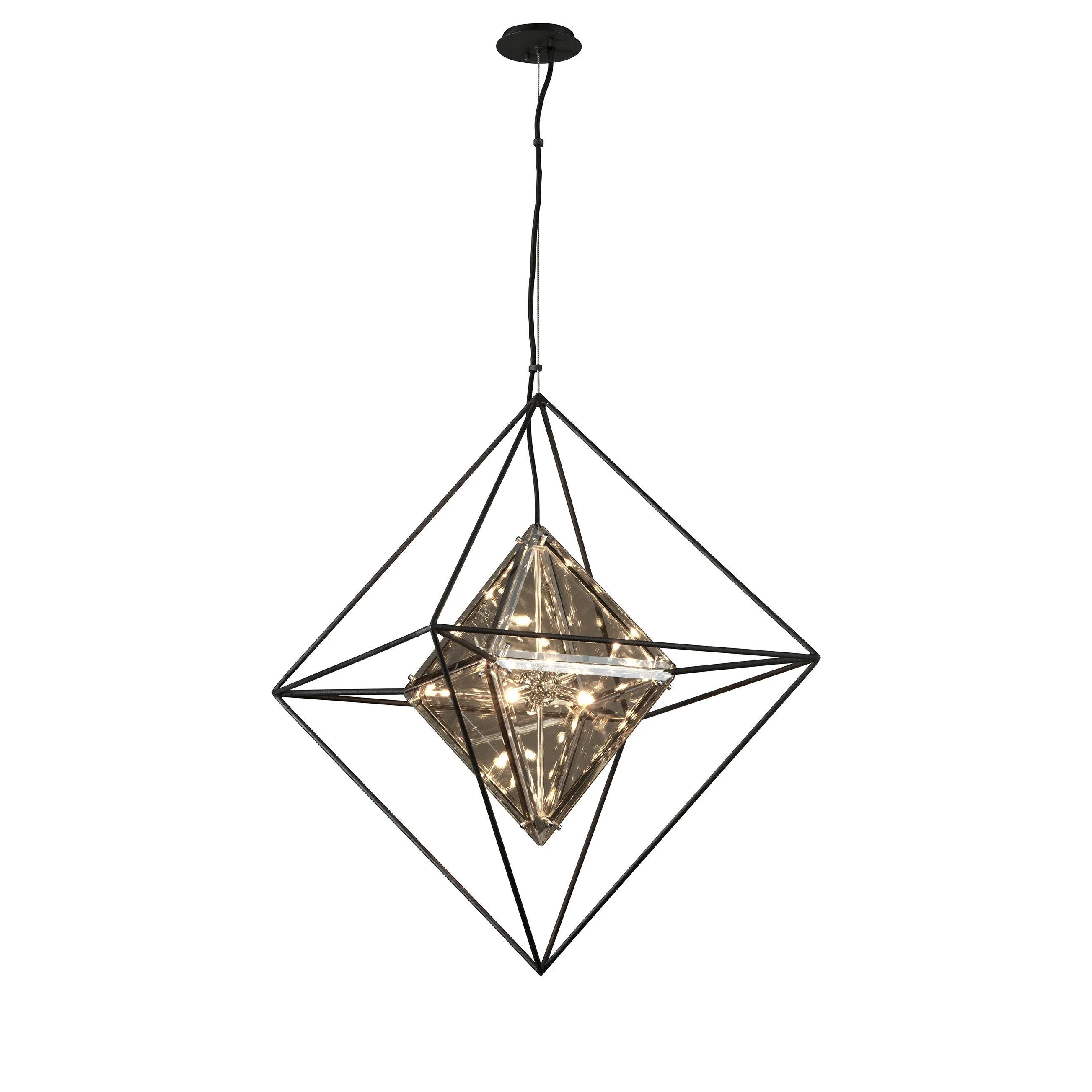 Epic Pendant Light - Image 4