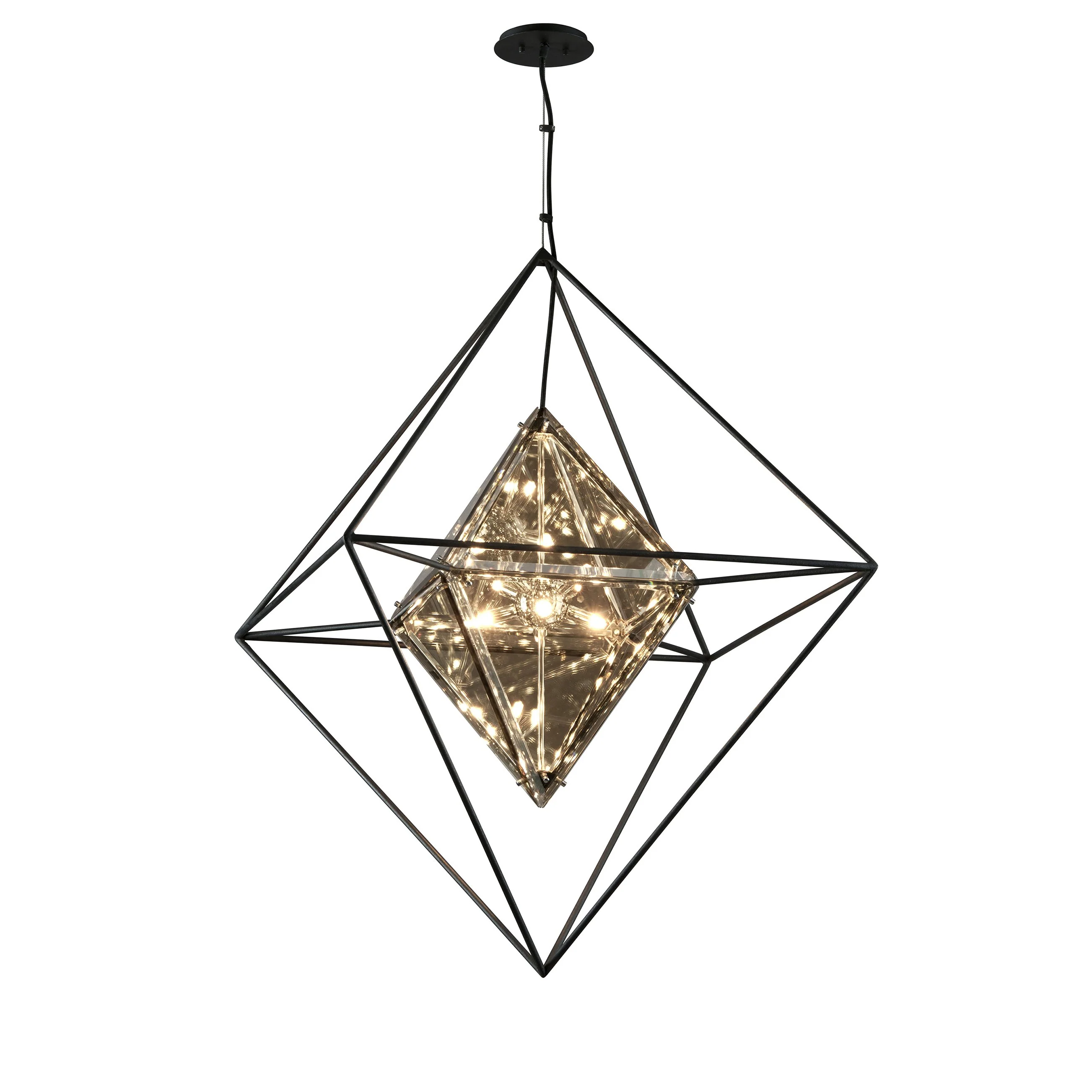 Epic Pendant Light - Image 5