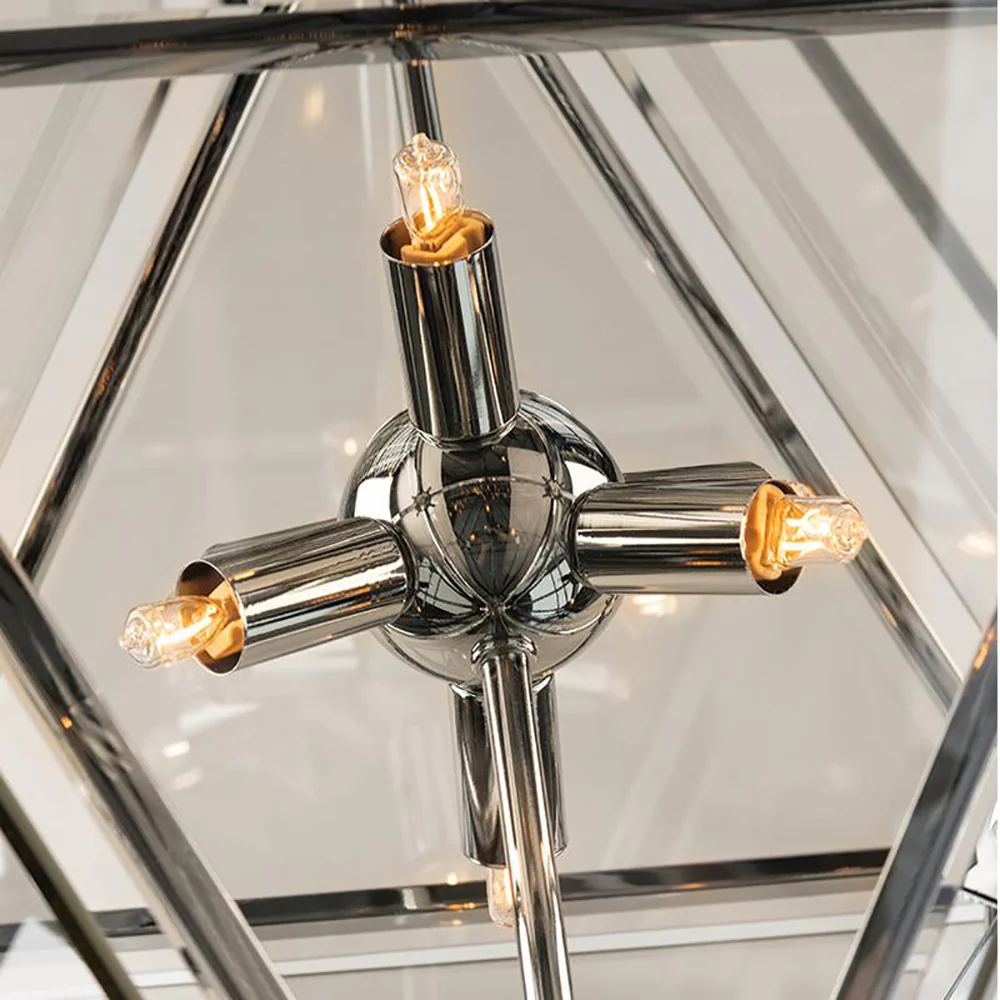 Epic Pendant Light - Image 7