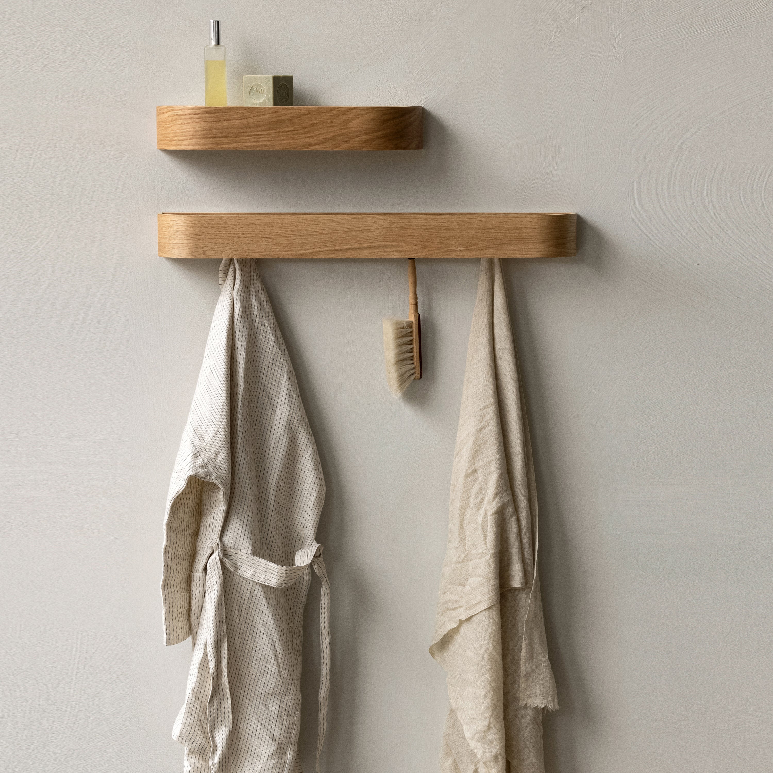 Epoch Coat Rack - Image 11