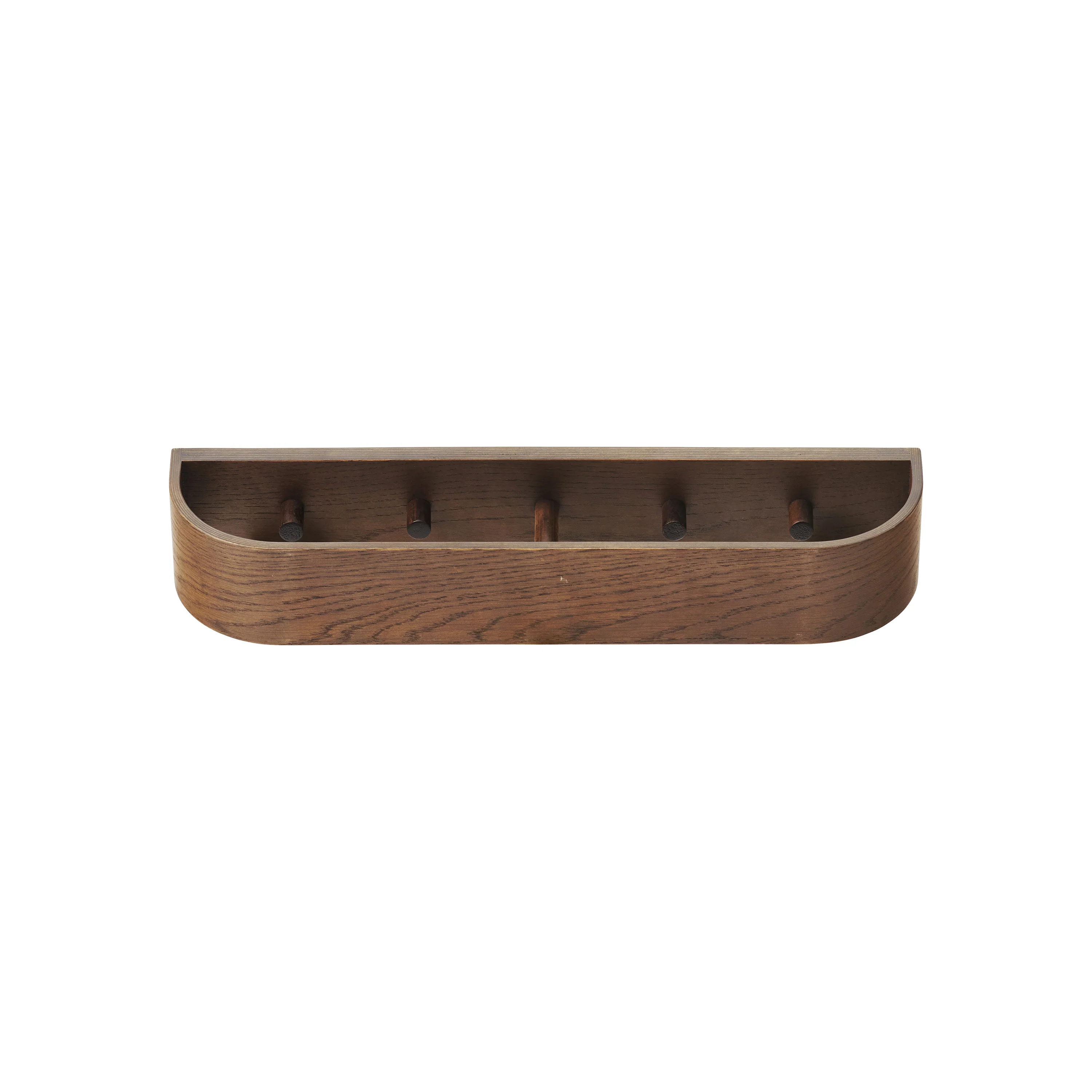 Epoch Coat Rack - Image 3