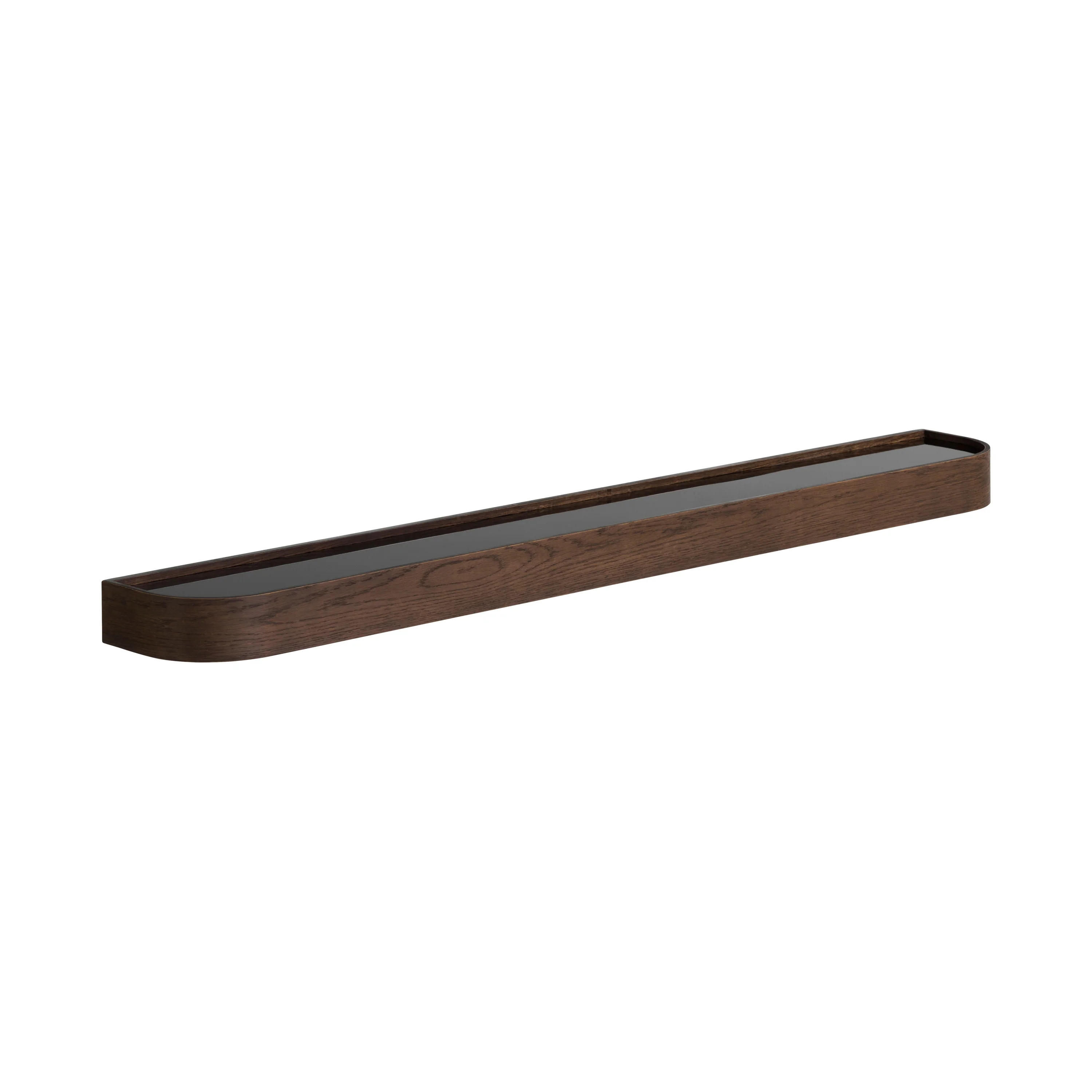 Epoch Shelf - Image 22